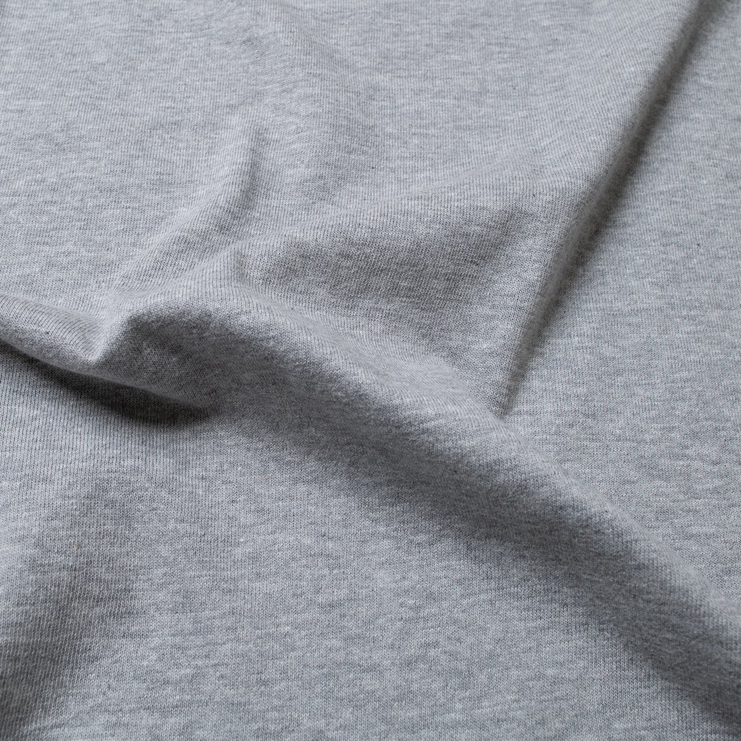 Garage T-shirt PREORDER (予約注文)