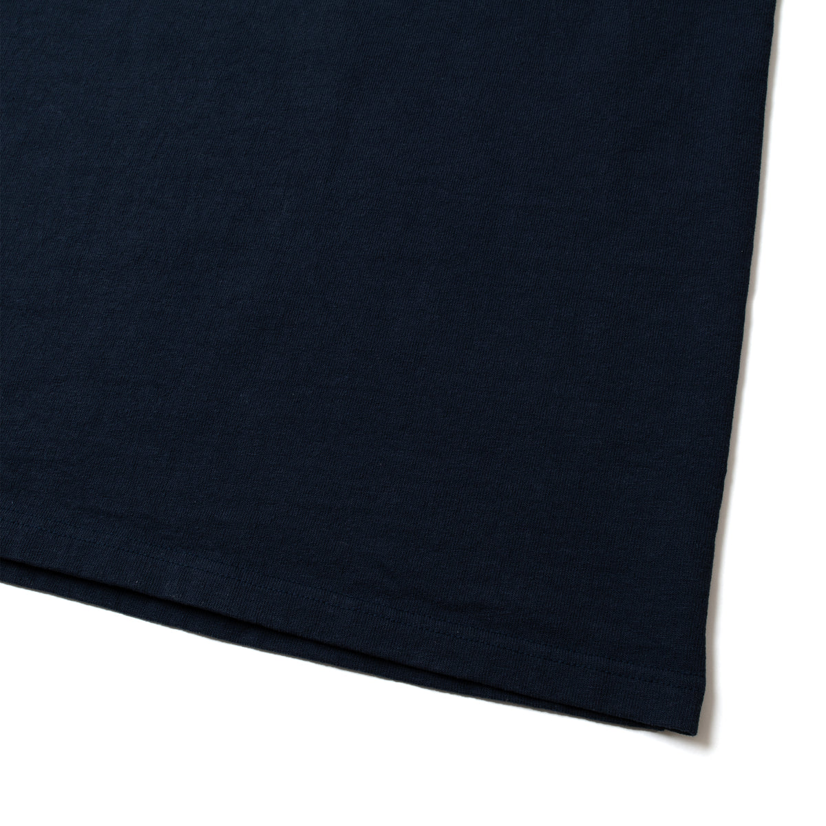 Garage T-shirt (2026)