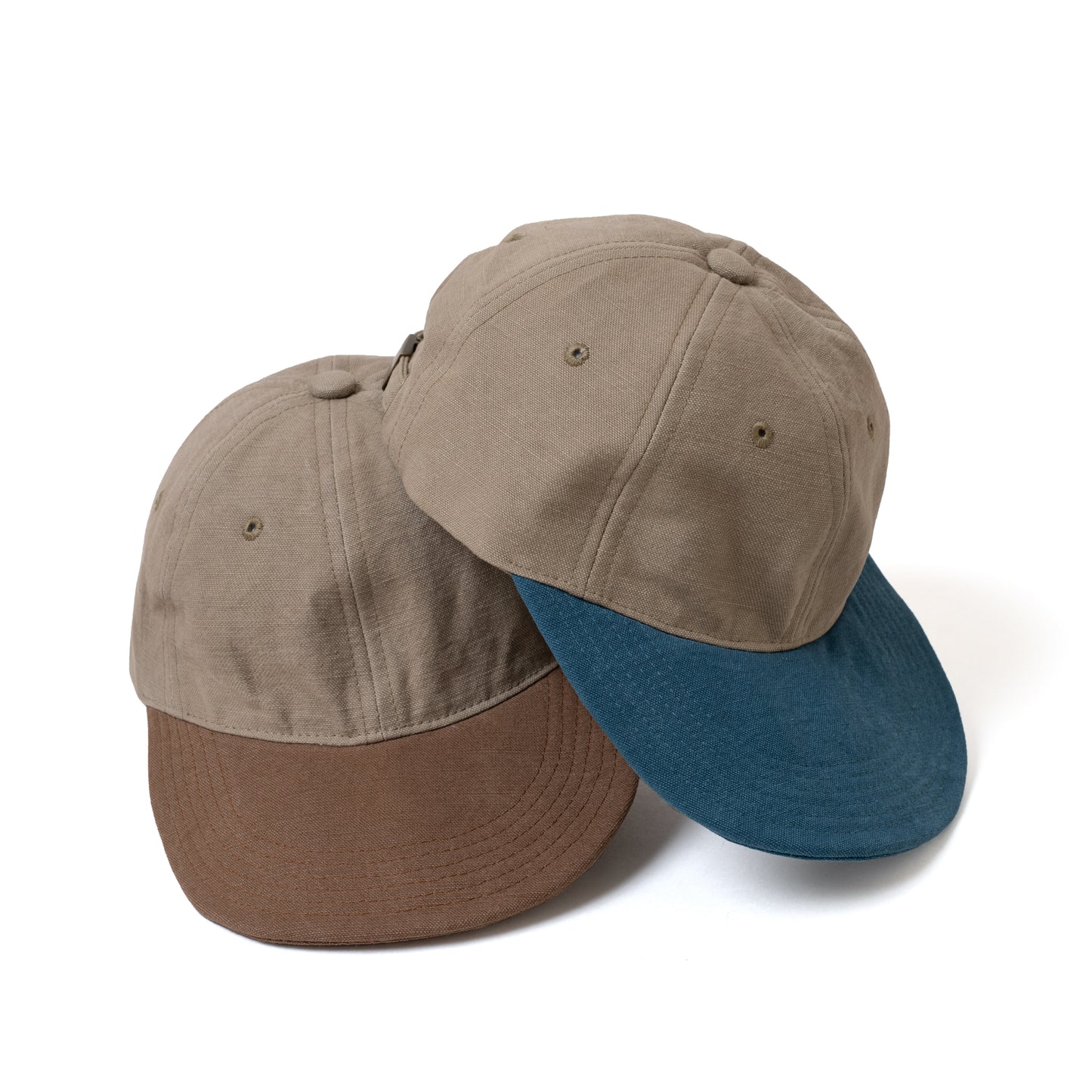 Field Cap