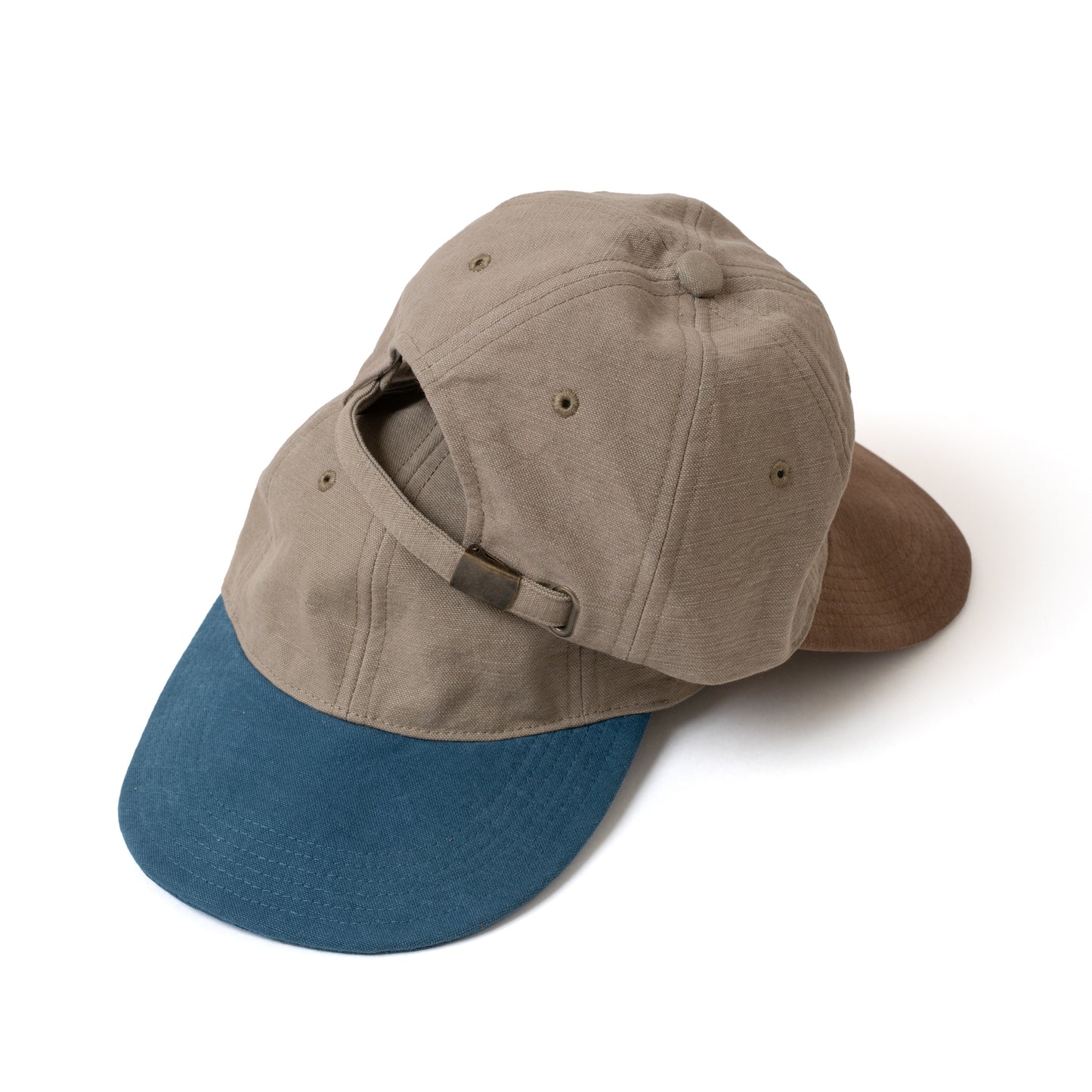 Field Cap