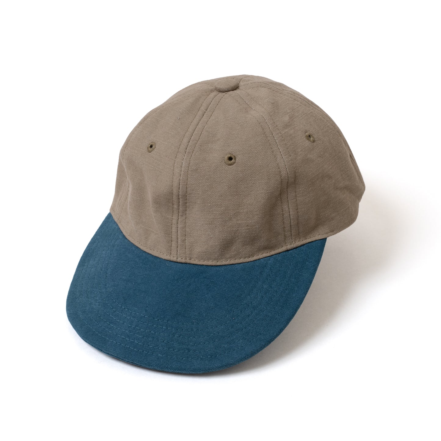 Field Cap