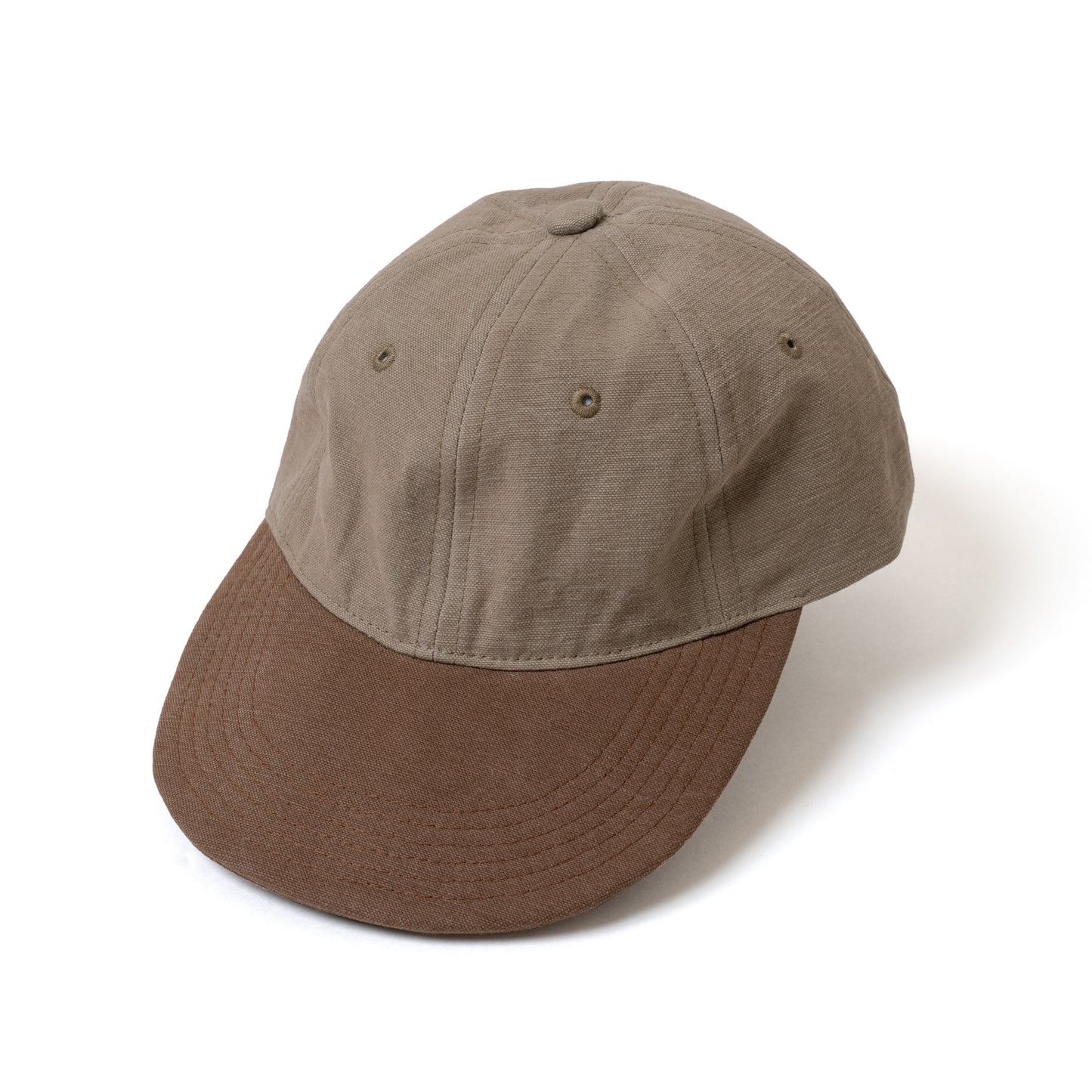 Field Cap