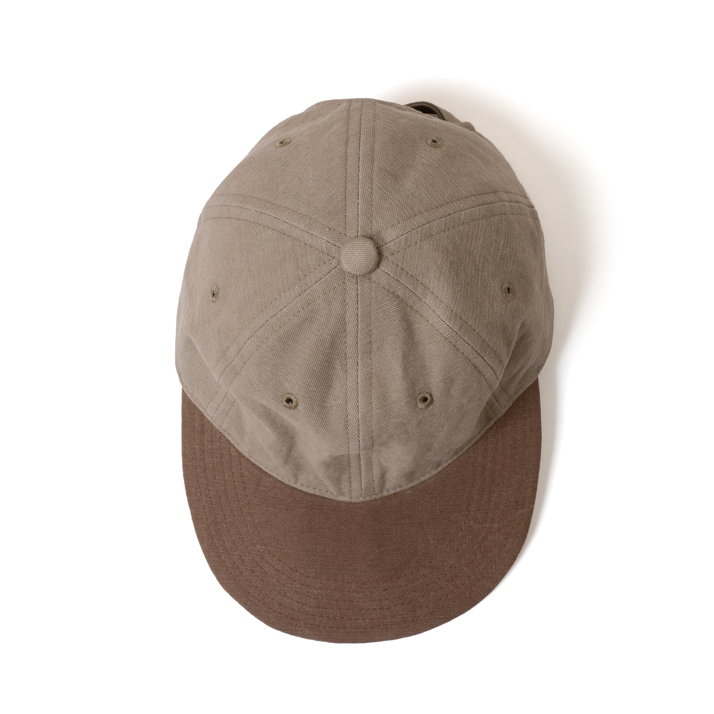 Field Cap