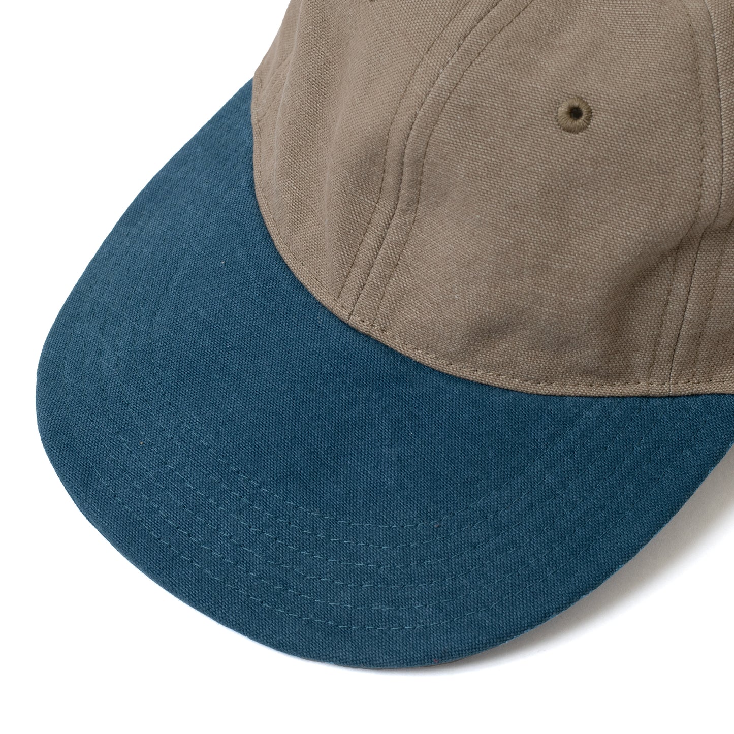 Field Cap