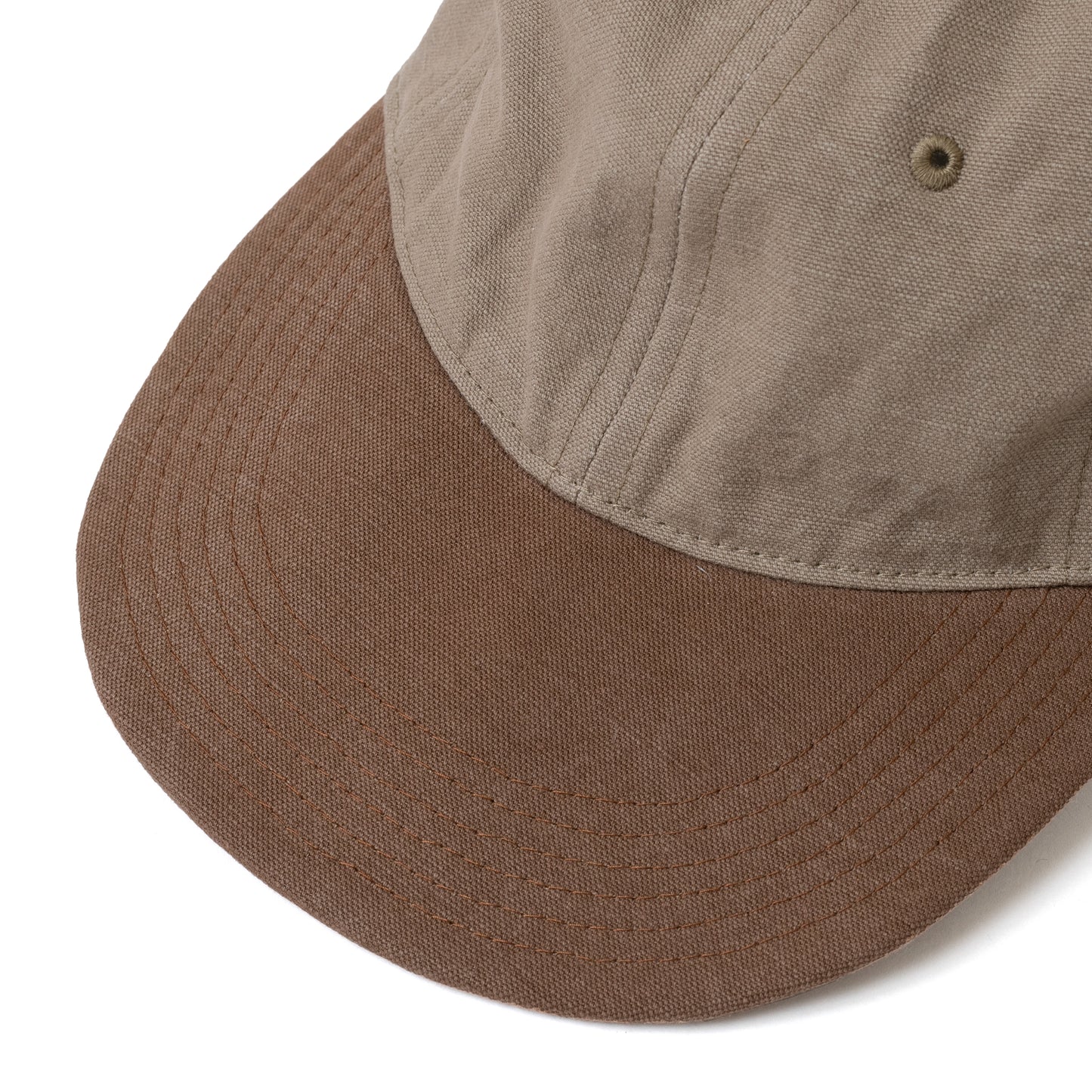 Field Cap