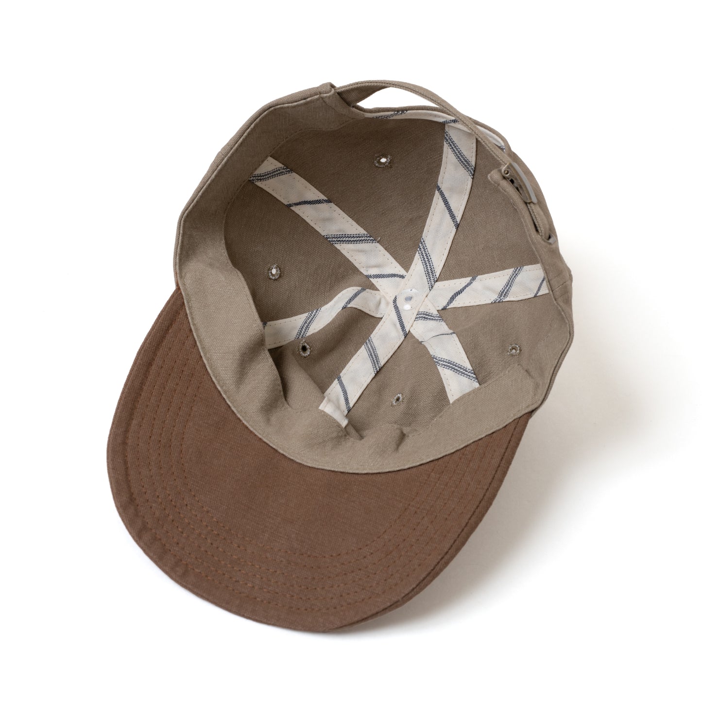 Field Cap
