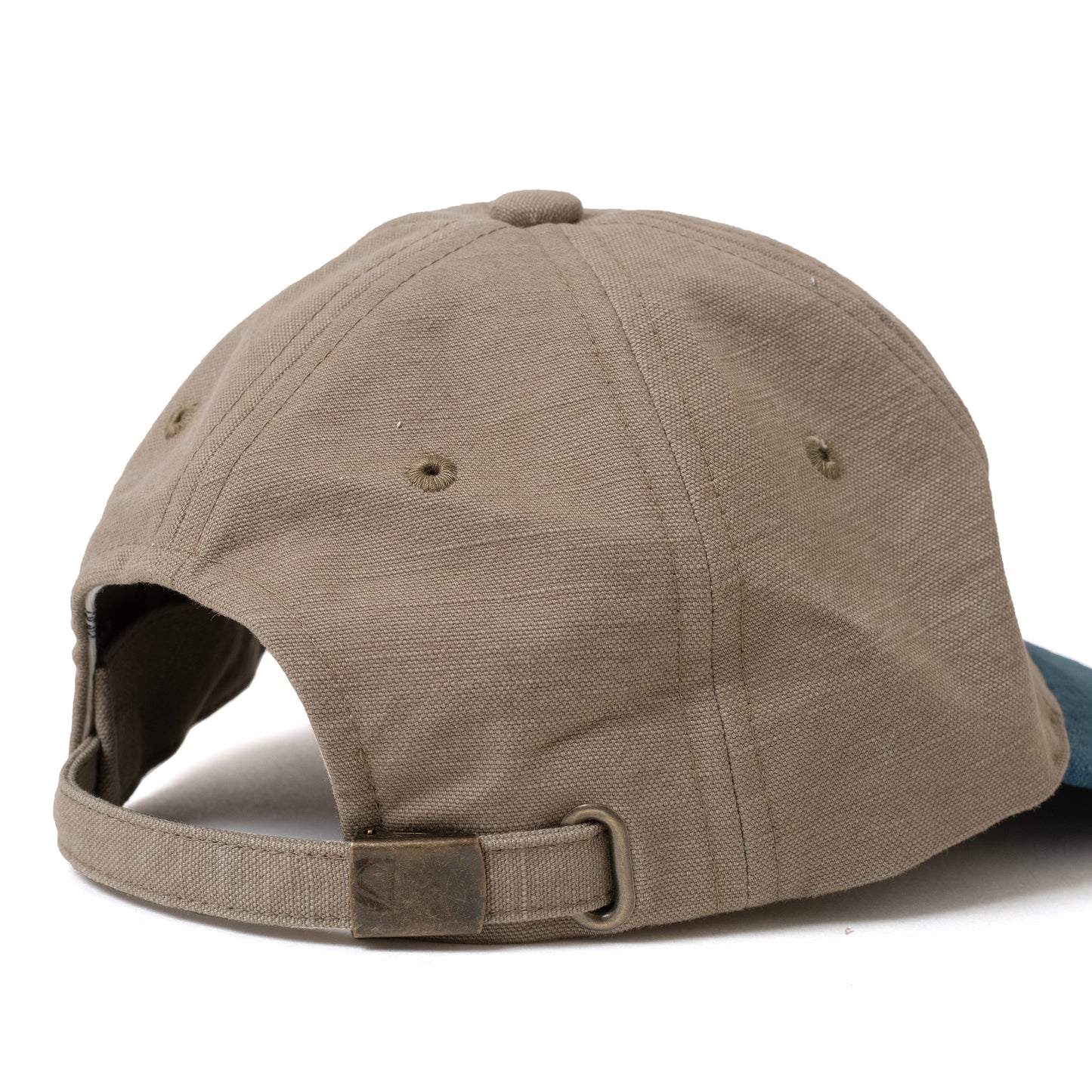 Field Cap