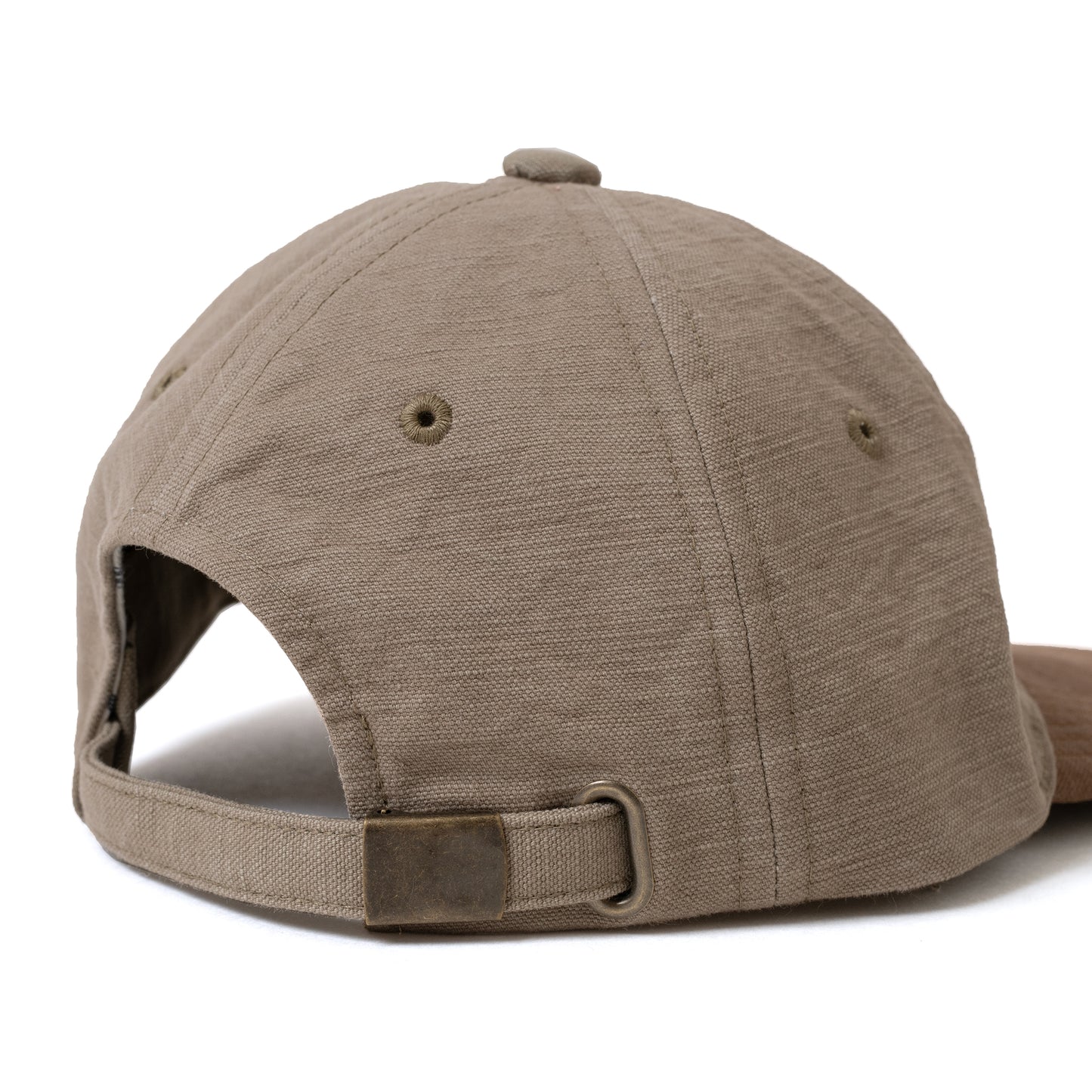 Field Cap
