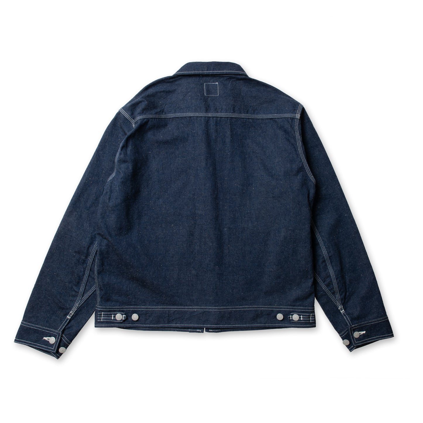 Fit's like a Hug Werk Jacket