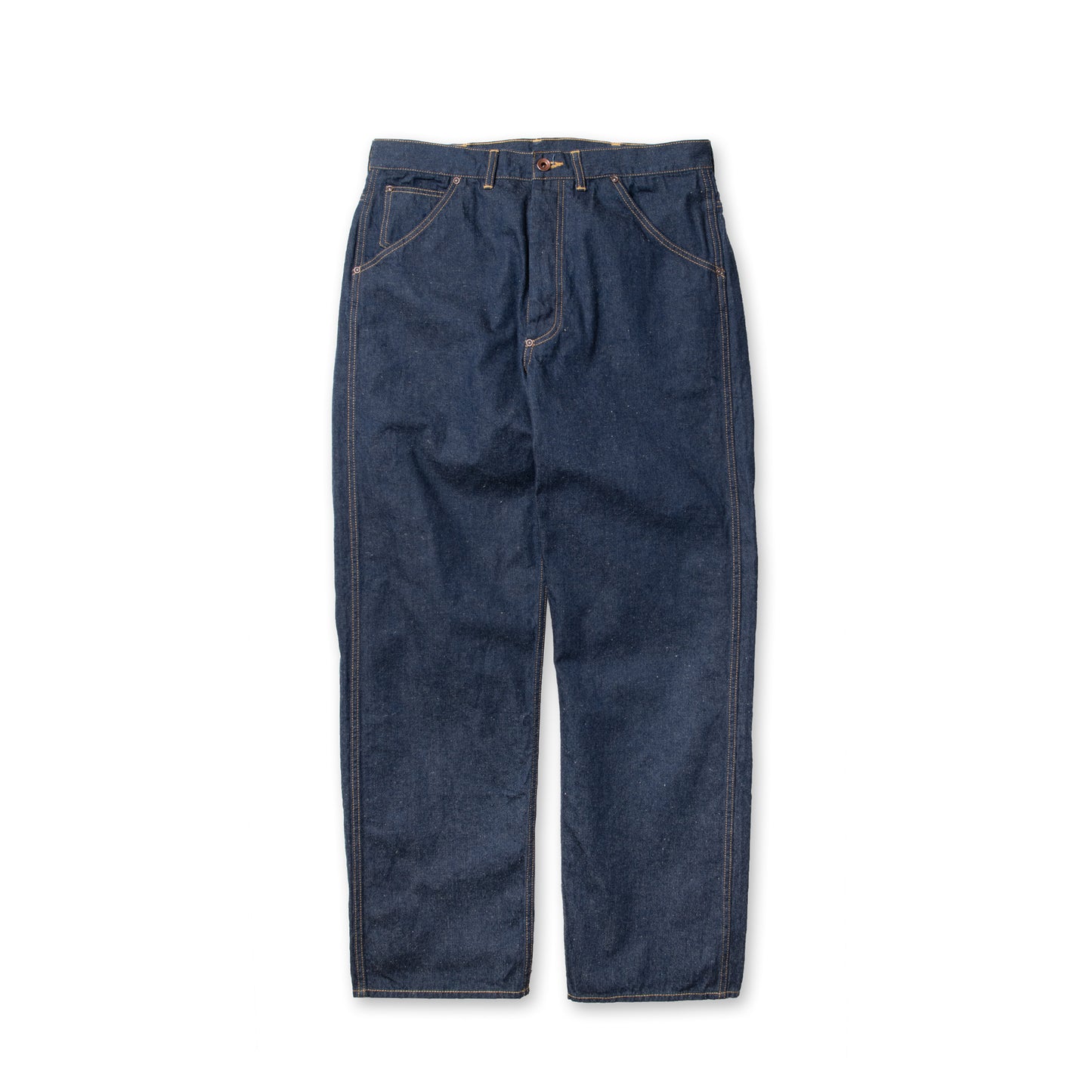 Fit's Like A Hug Jeans (Pre-Order) 予約注文