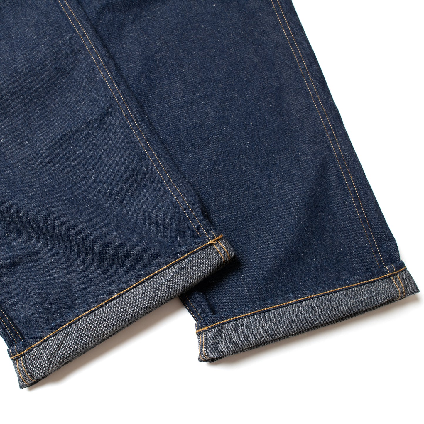 Fit's Like A Hug Jeans (Pre-Order) 予約注文