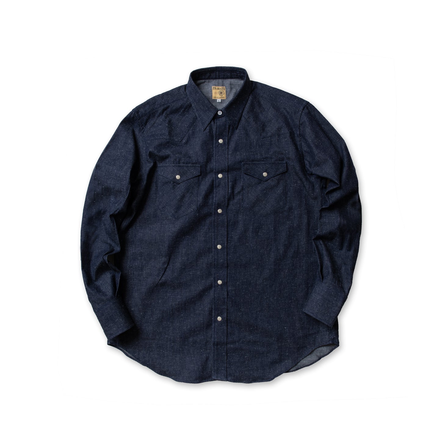 Western Shirt