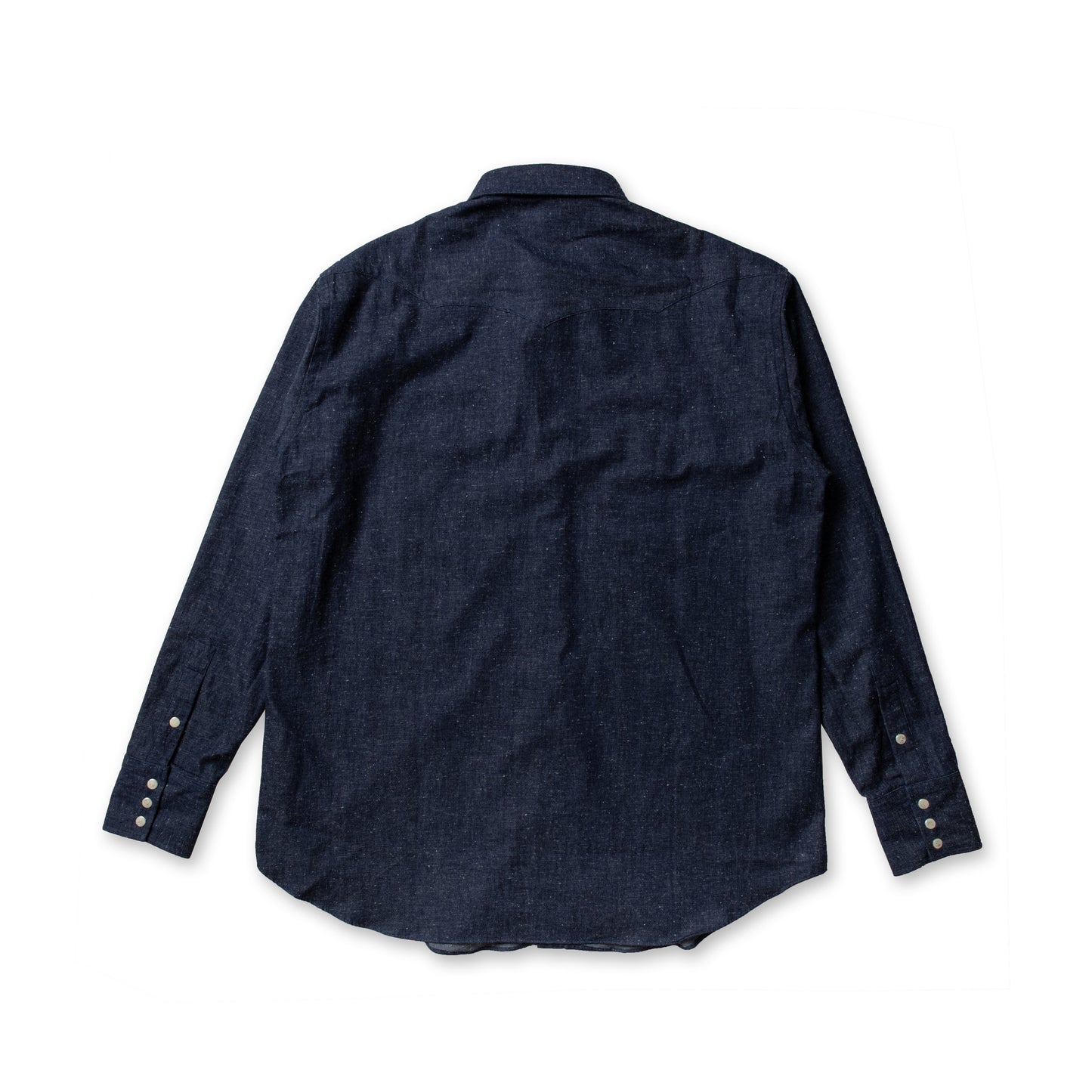 Western Shirt