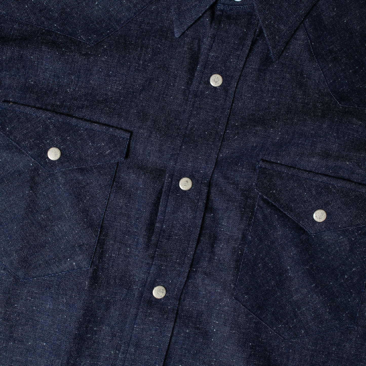 Western Shirt