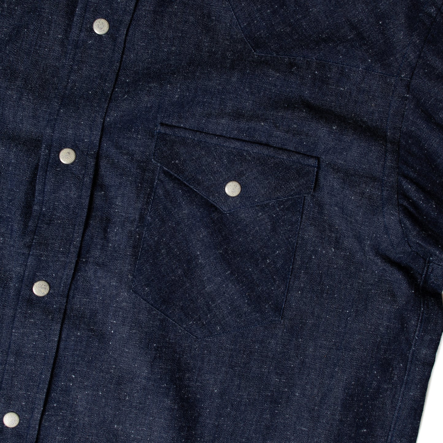 Western Shirt