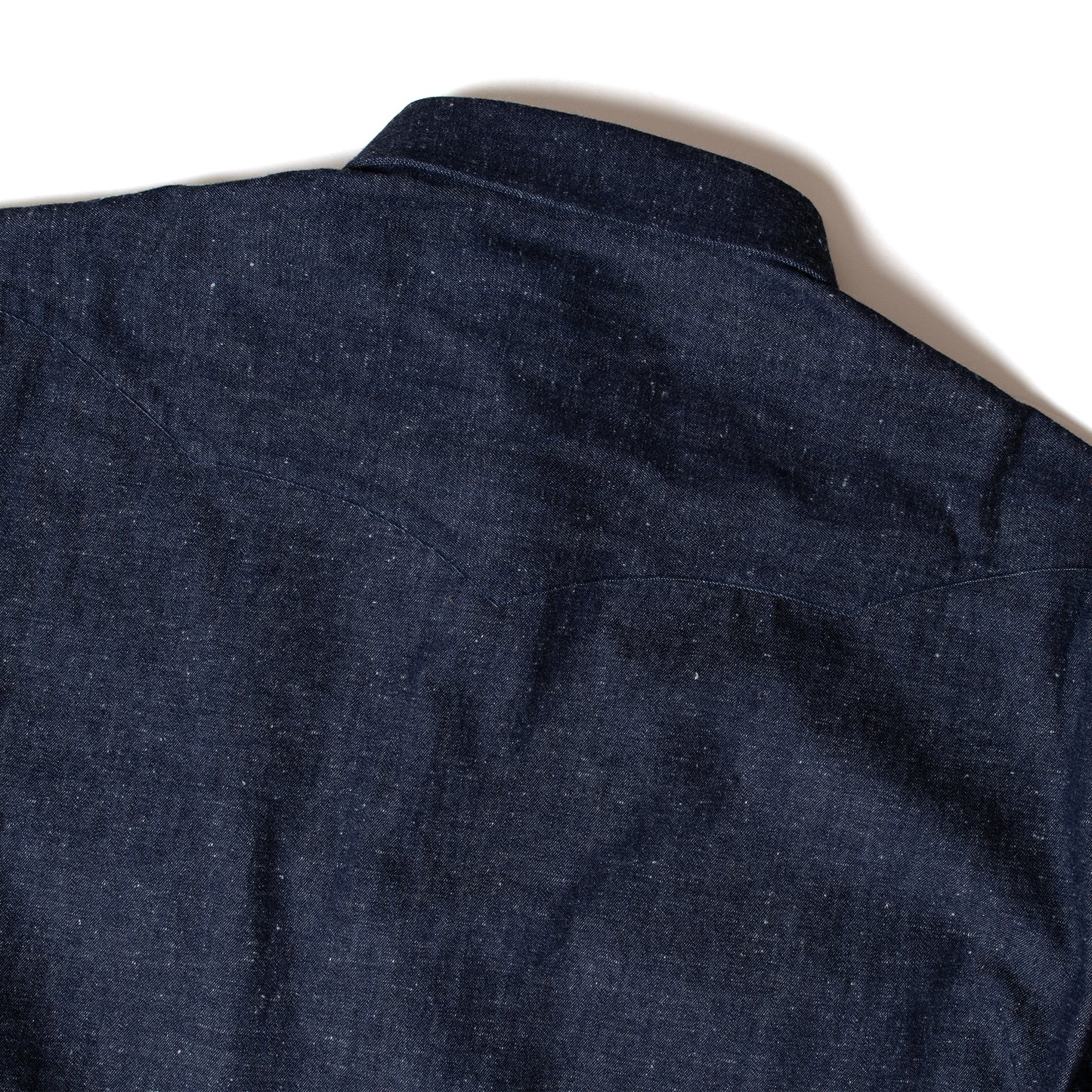 Western Shirt