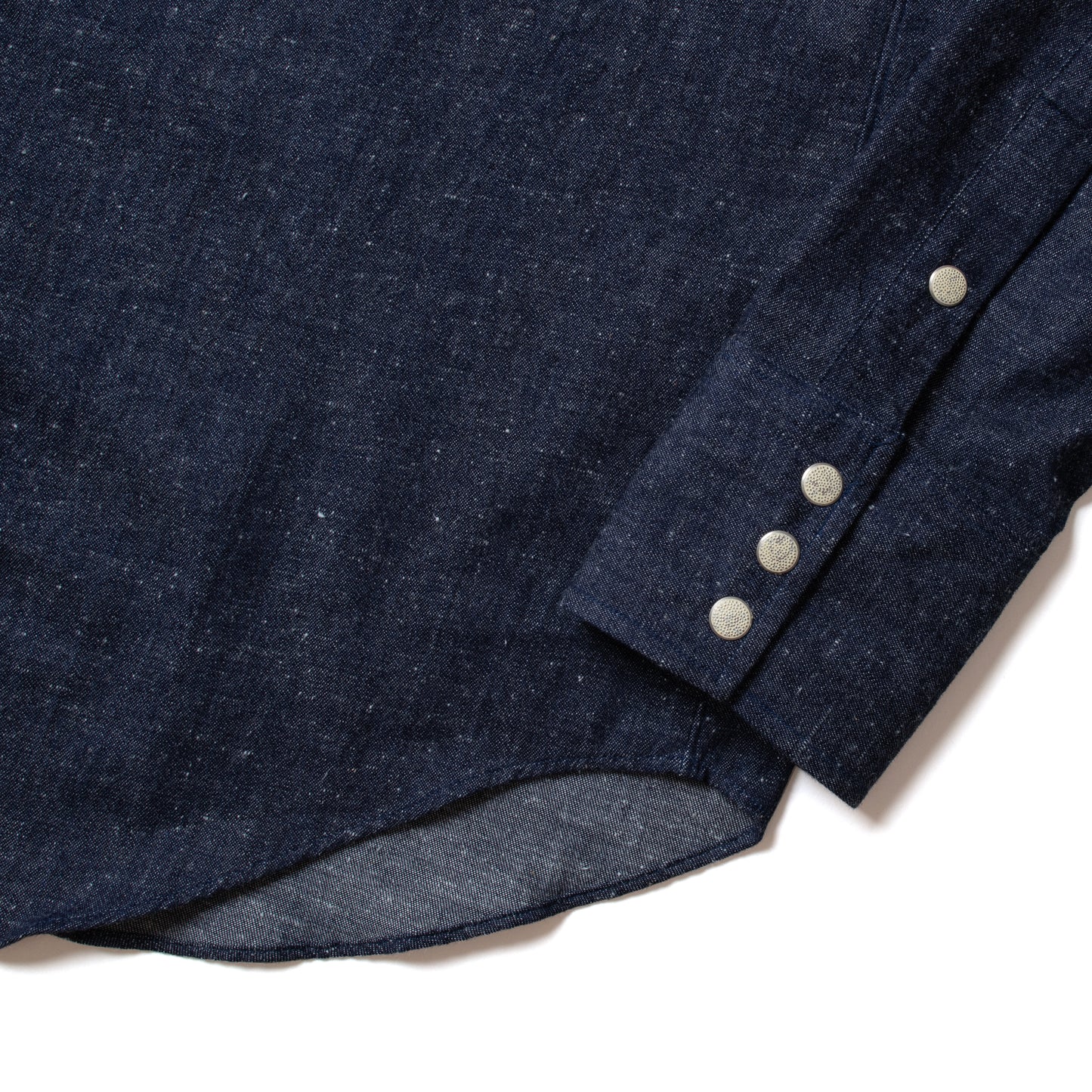 Western Shirt