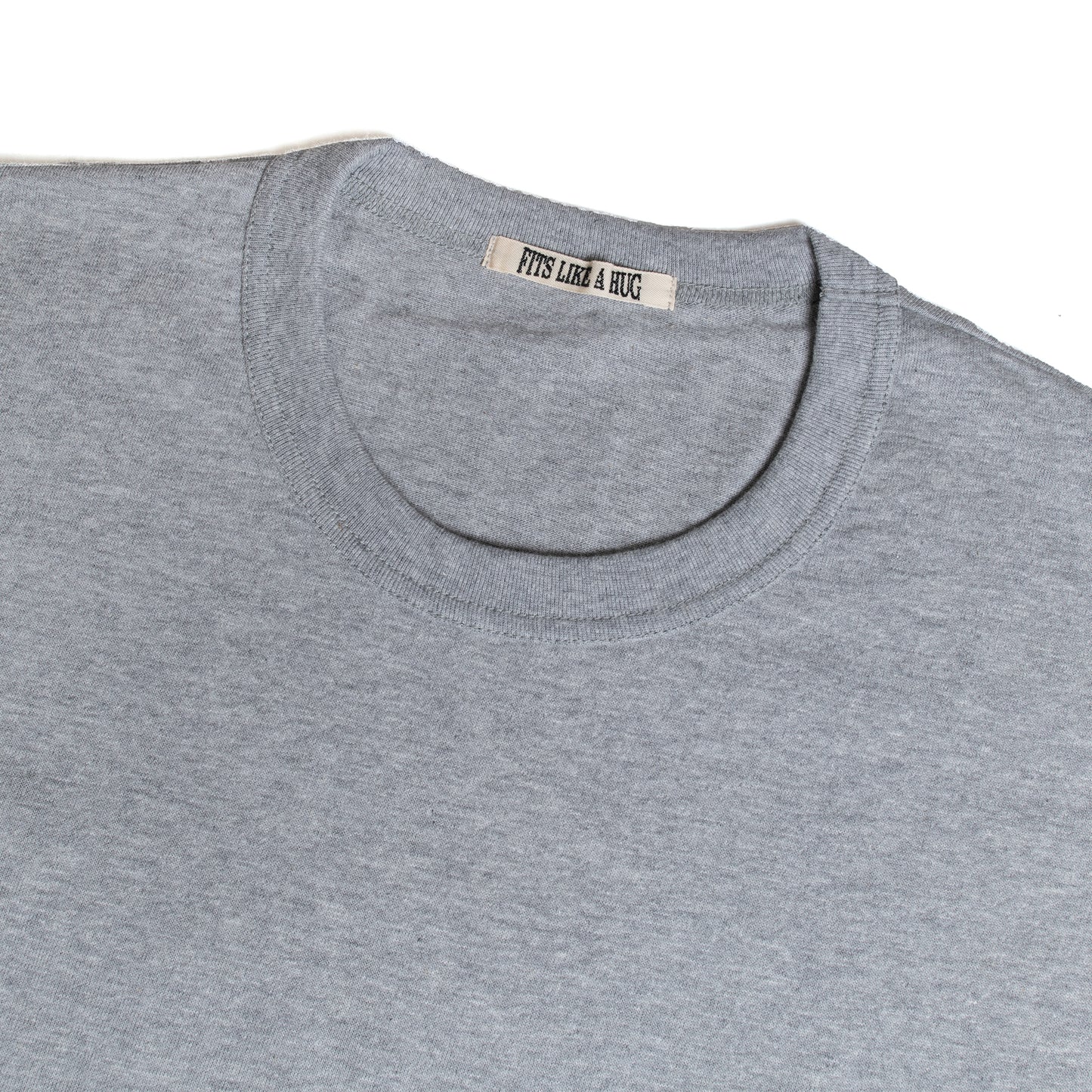Garage T-shirt PREORDER (予約注文)