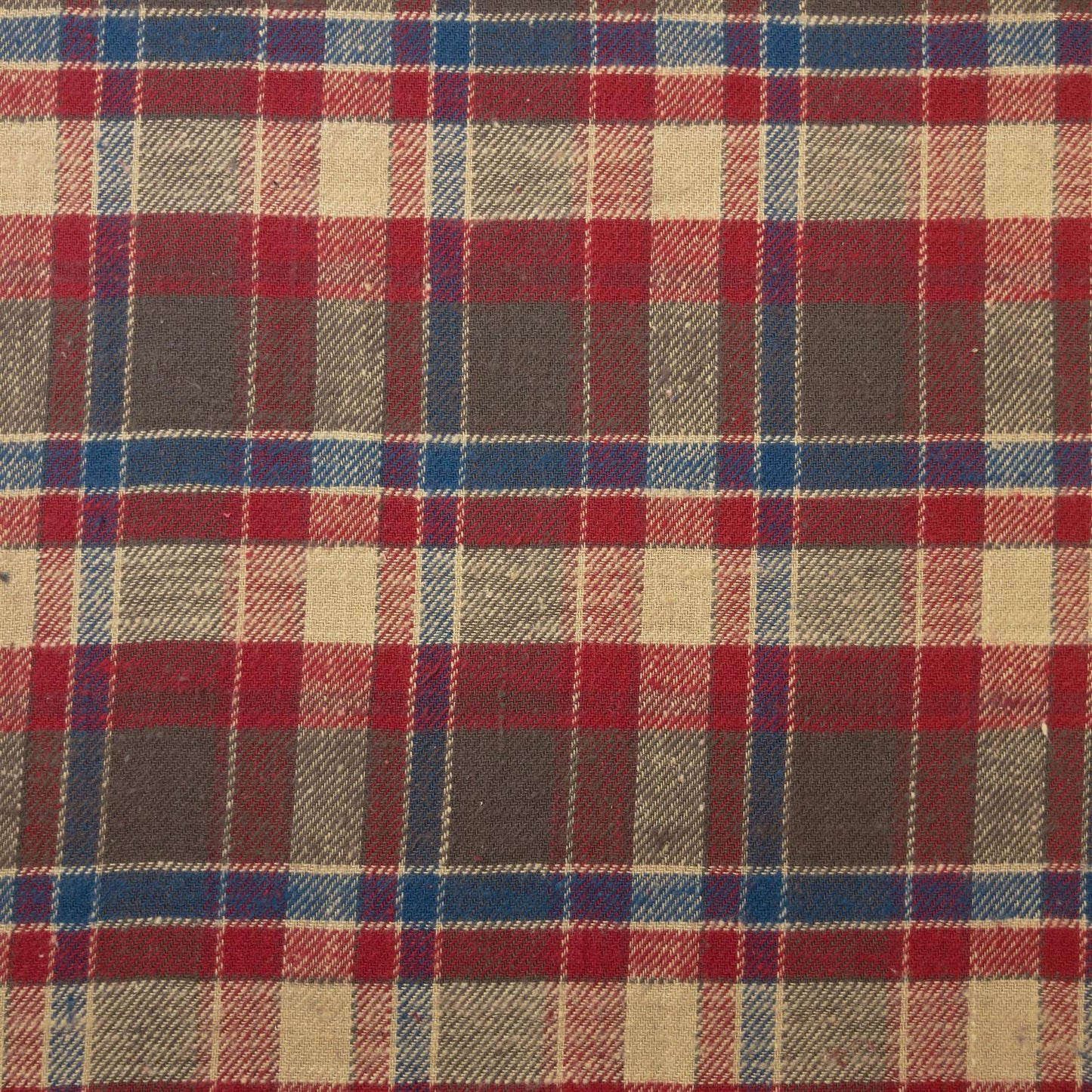 30's Work Shirt