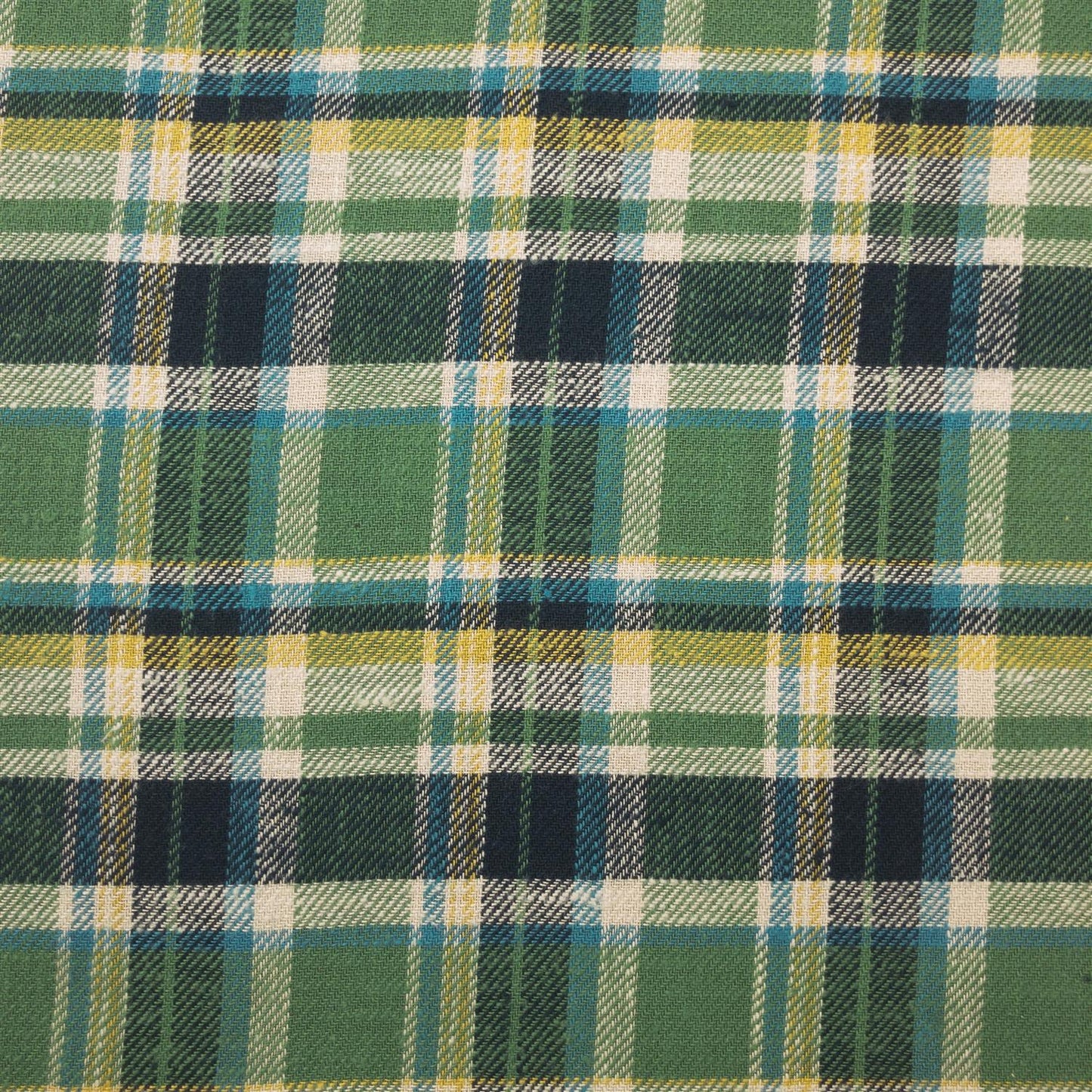30's Work Shirt
