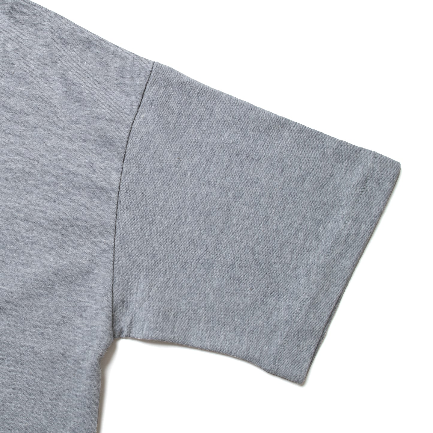 Garage T-shirt PREORDER (予約注文)