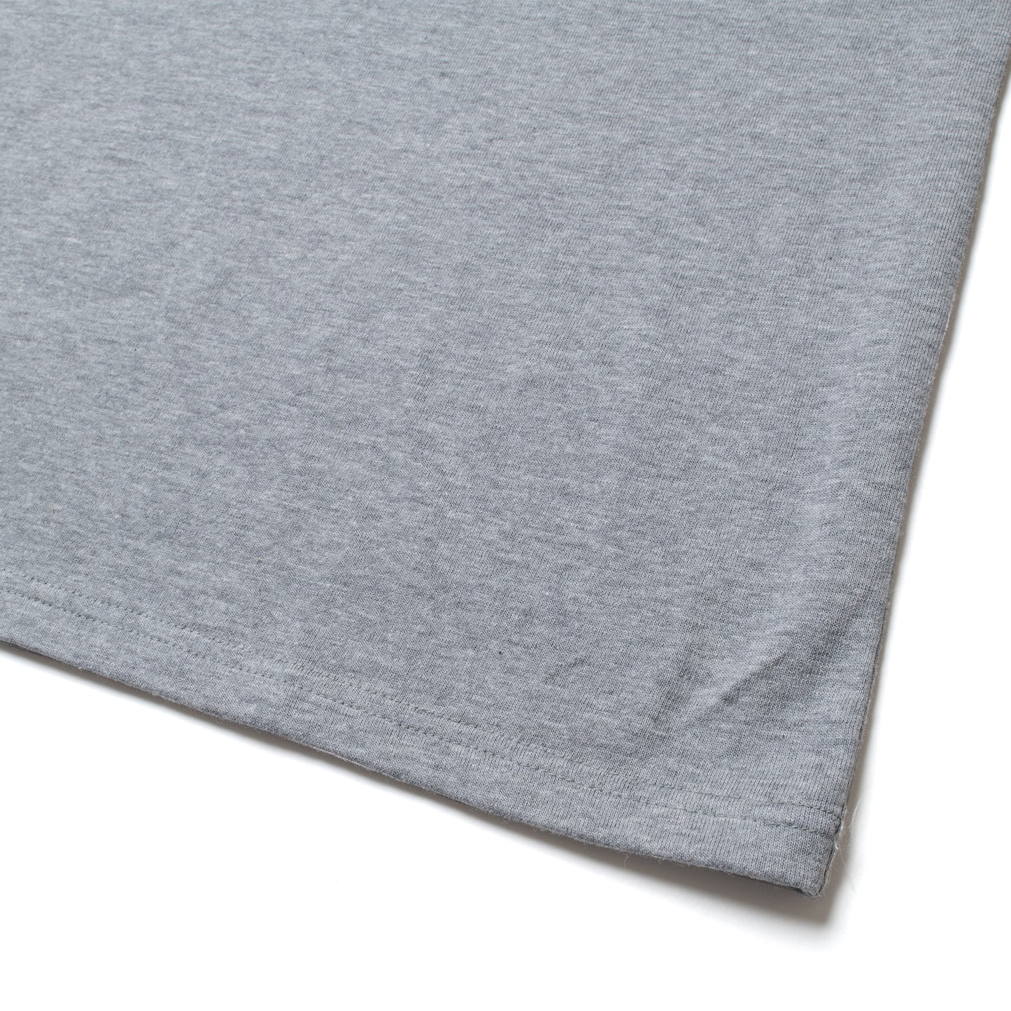 Garage T-shirt PREORDER (予約注文)