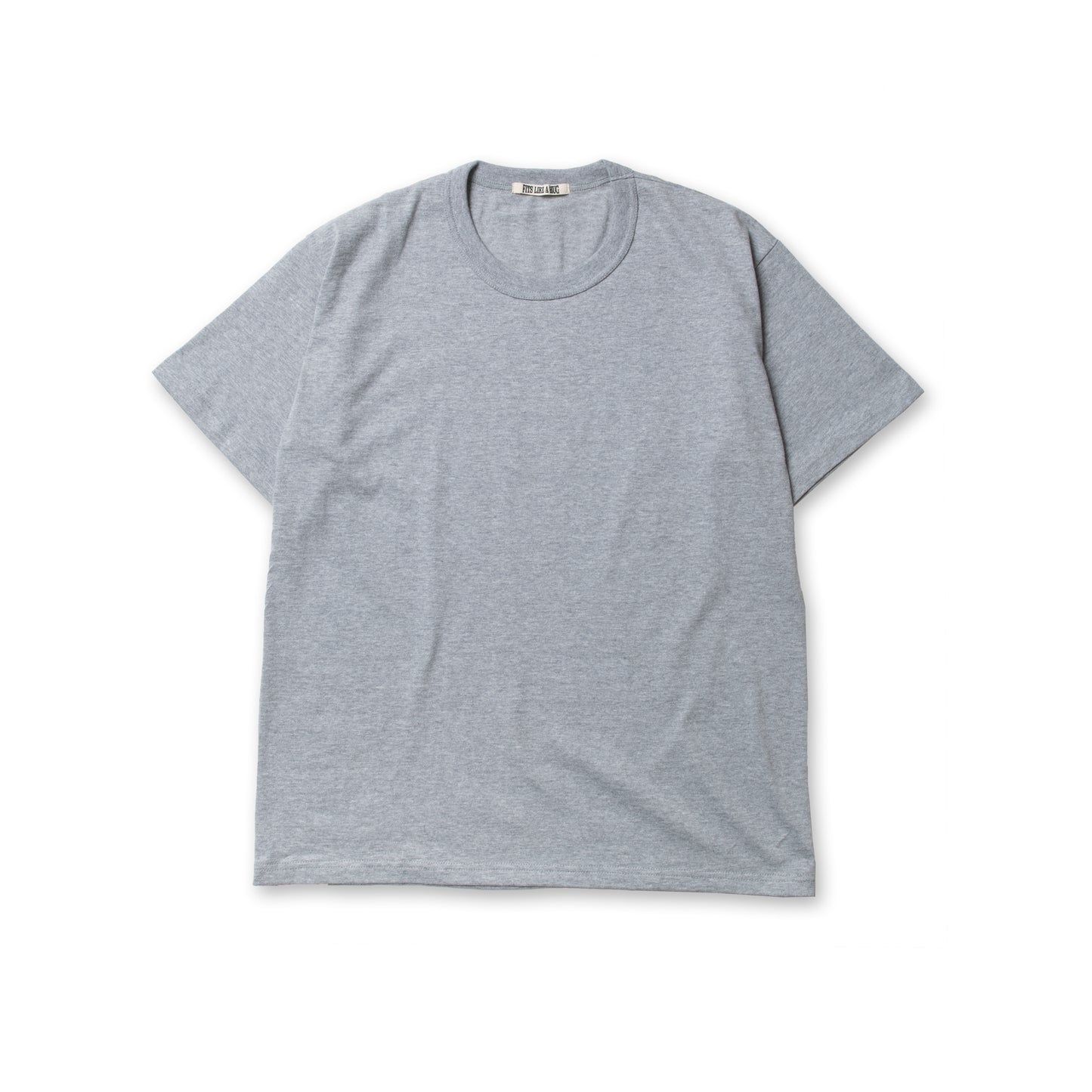 Garage T-shirt PREORDER (予約注文)