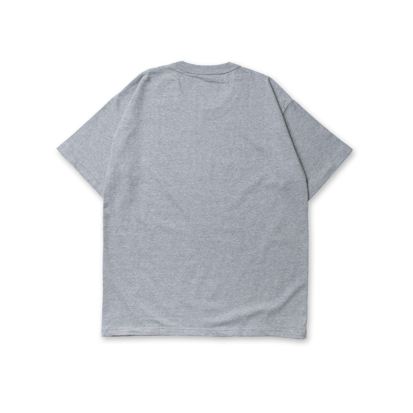 Garage T-shirt PREORDER (予約注文)