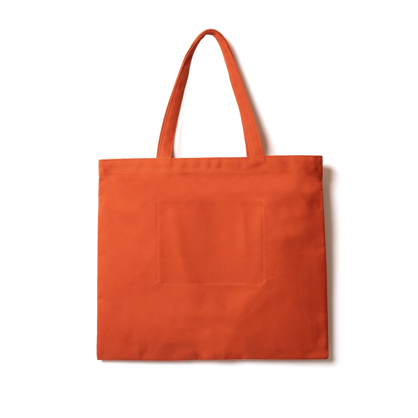 Fit's Like A Hug Tote
