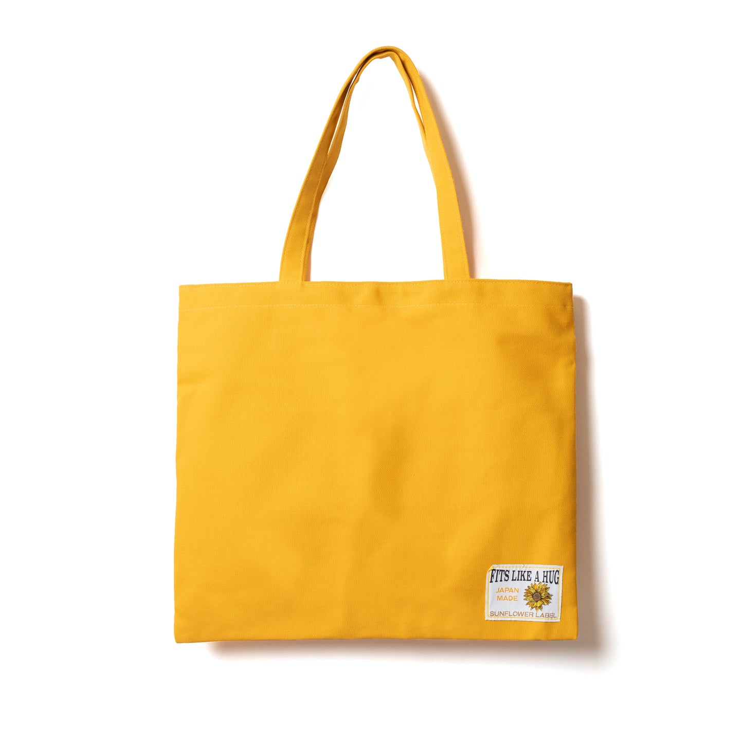 Fit's Like A Hug Tote