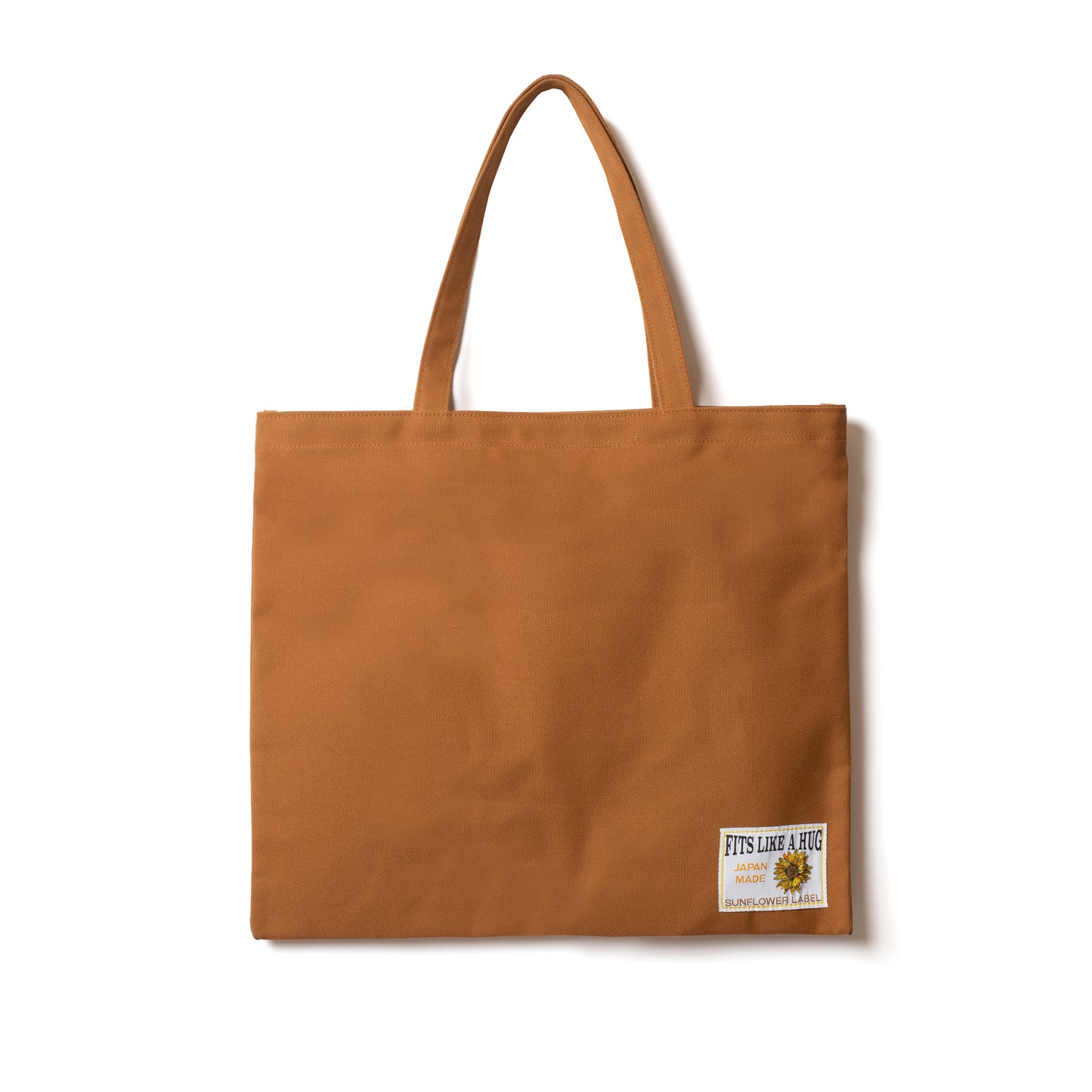 Fit's Like A Hug Tote