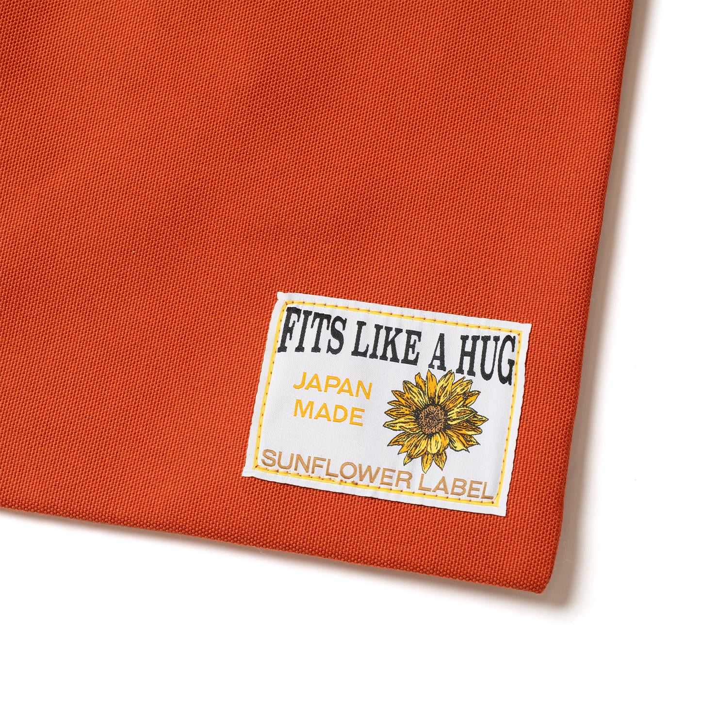 Fit's Like A Hug Tote