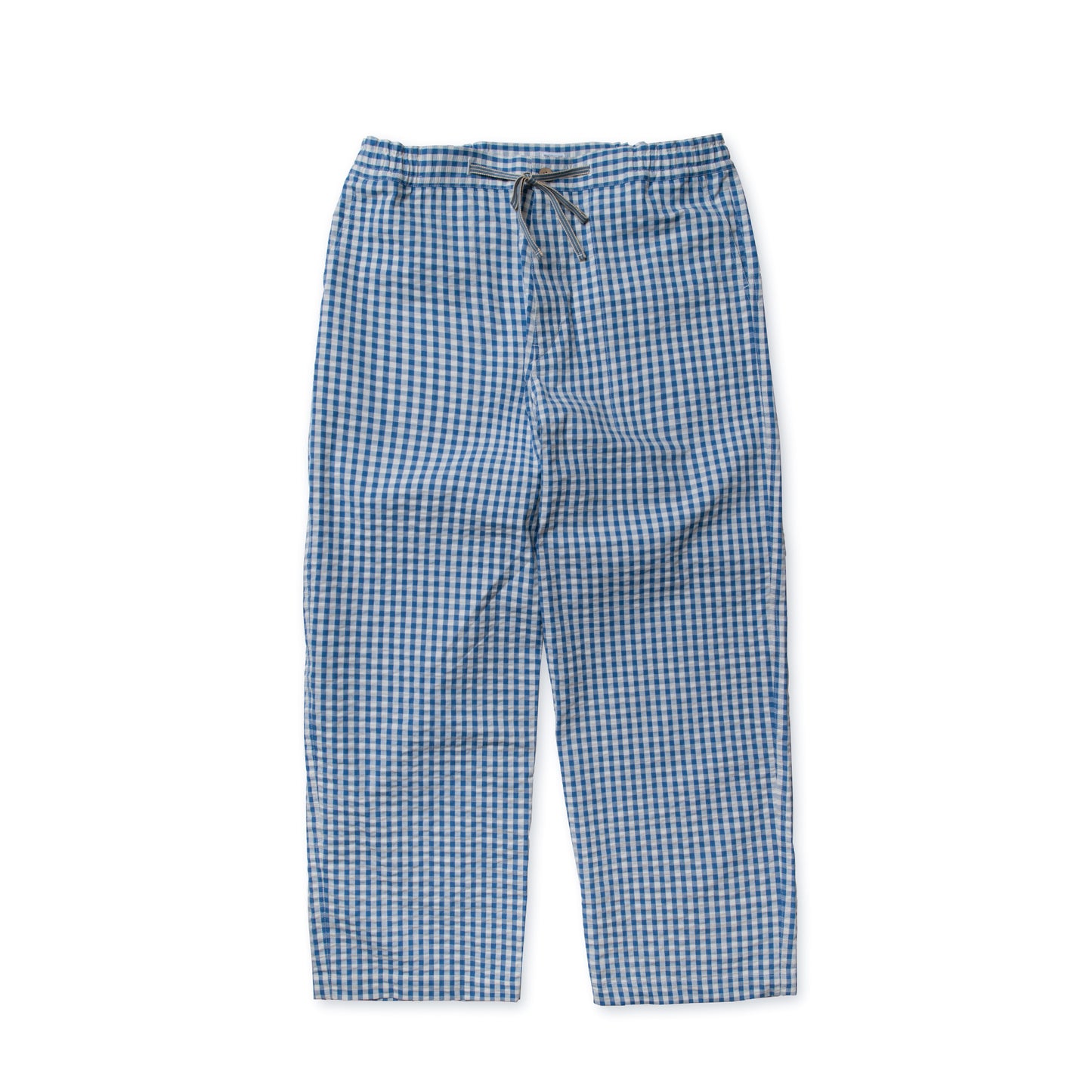 Baker Pants