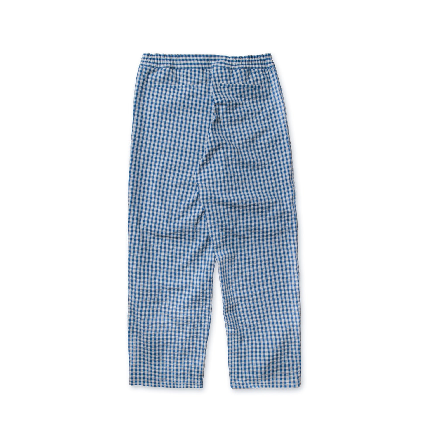 Baker Pants