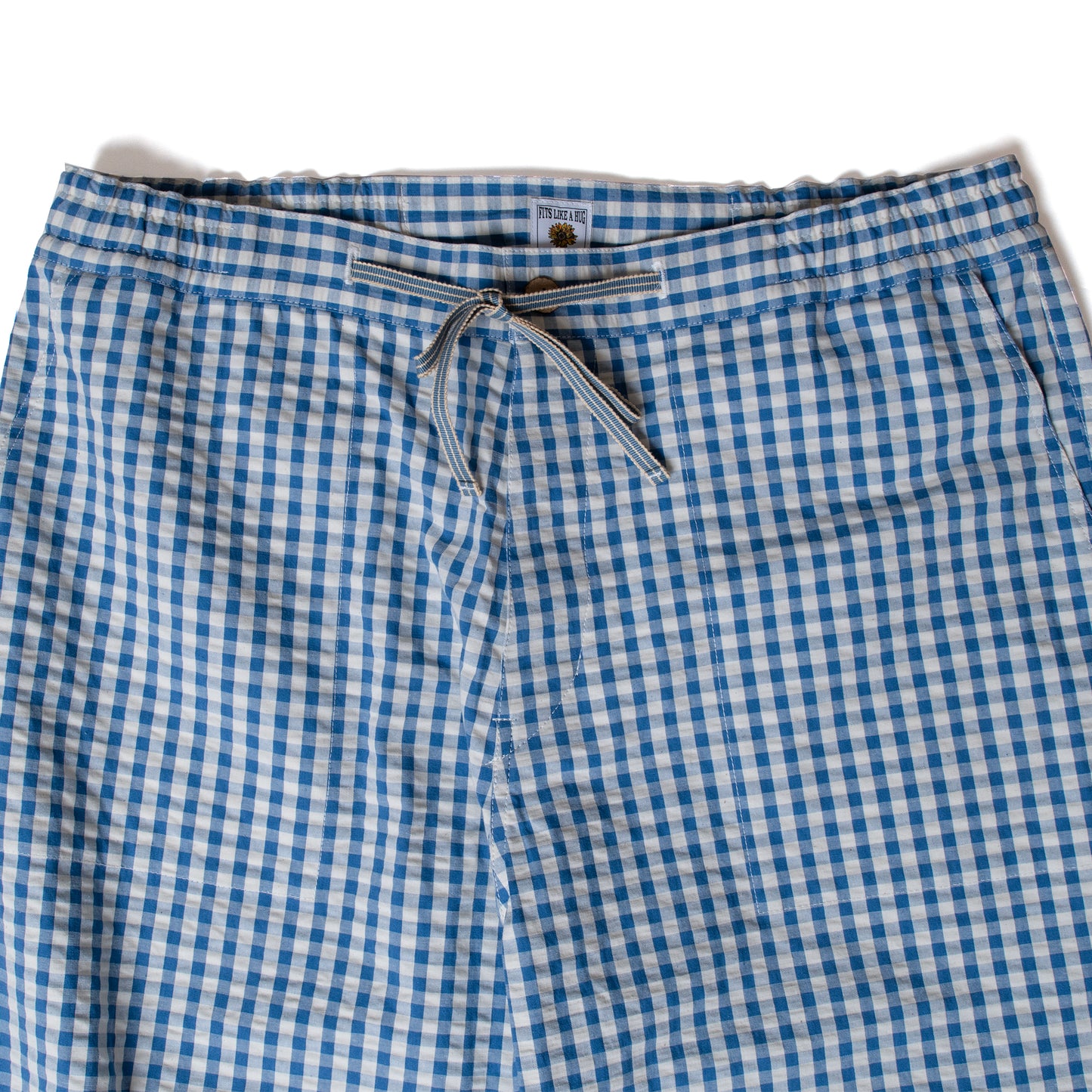 Baker Pants