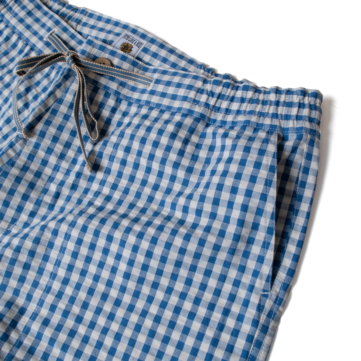 Baker Pants