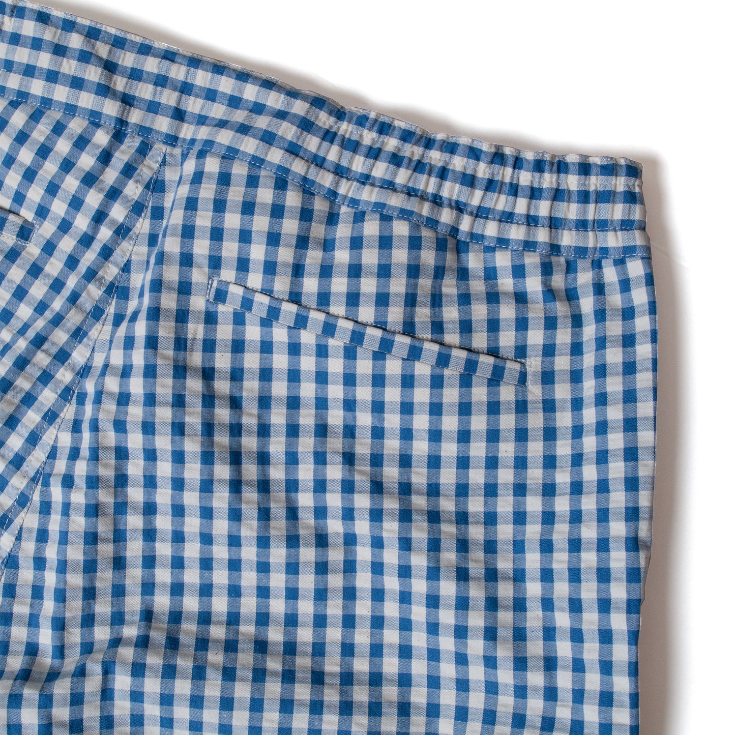 Baker Pants
