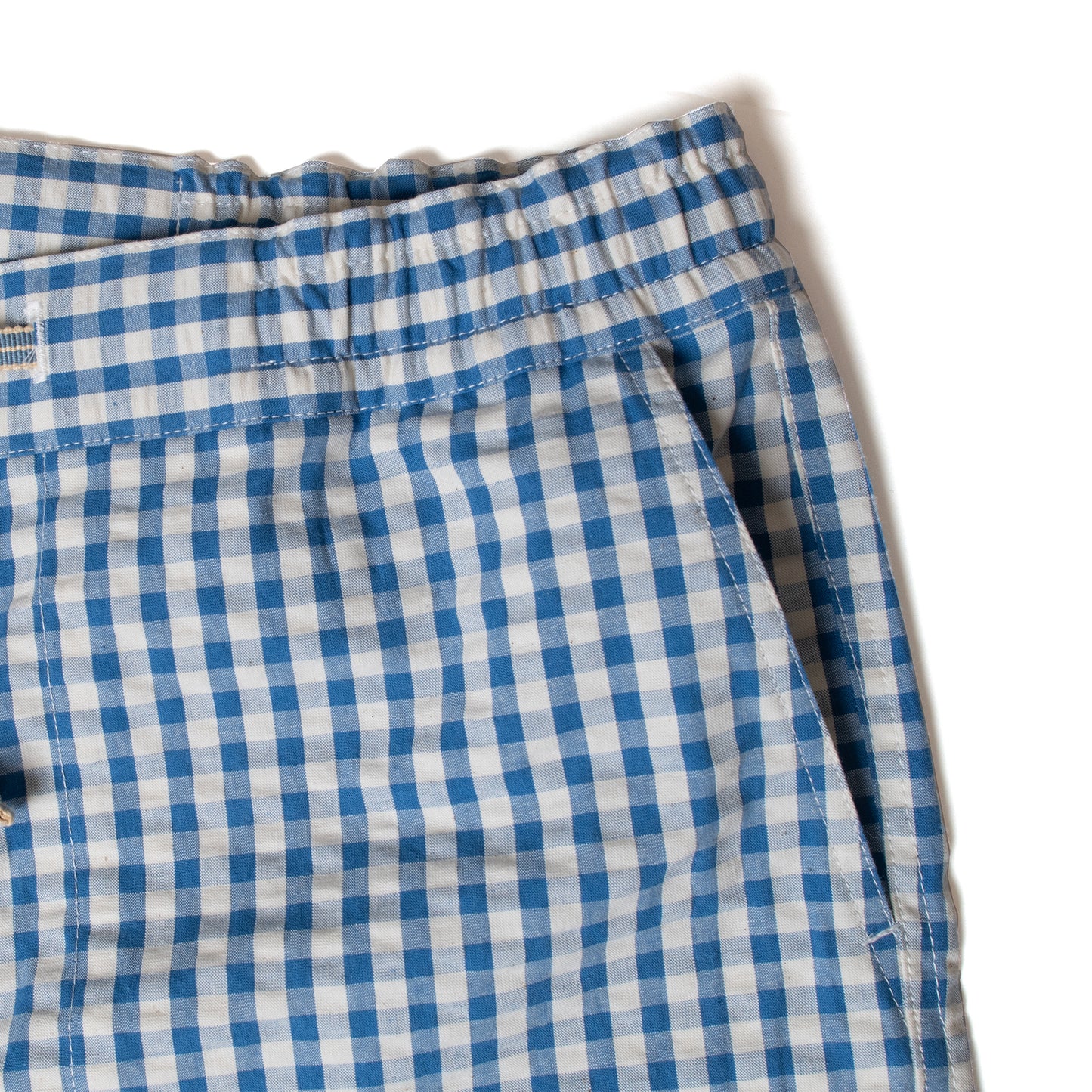 Baker Pants