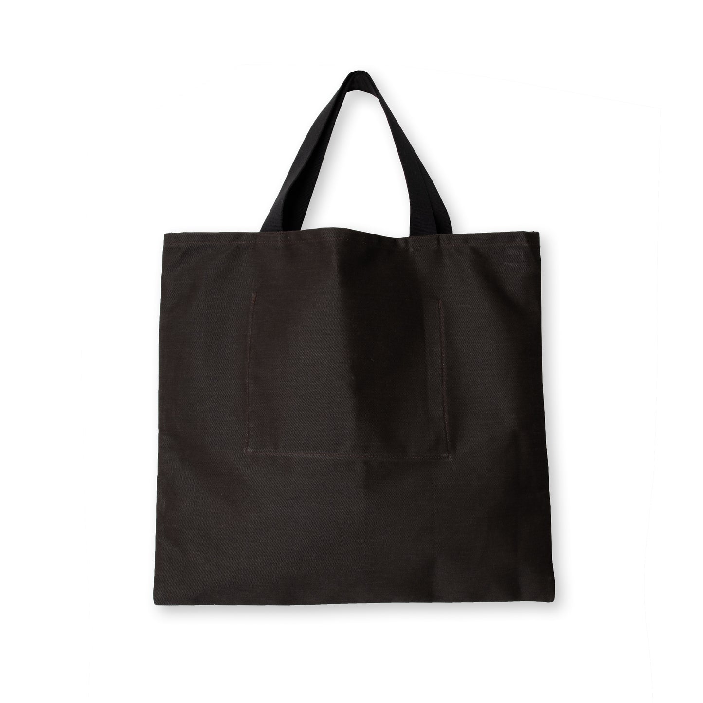 Bengara-Dorozome LP Tote