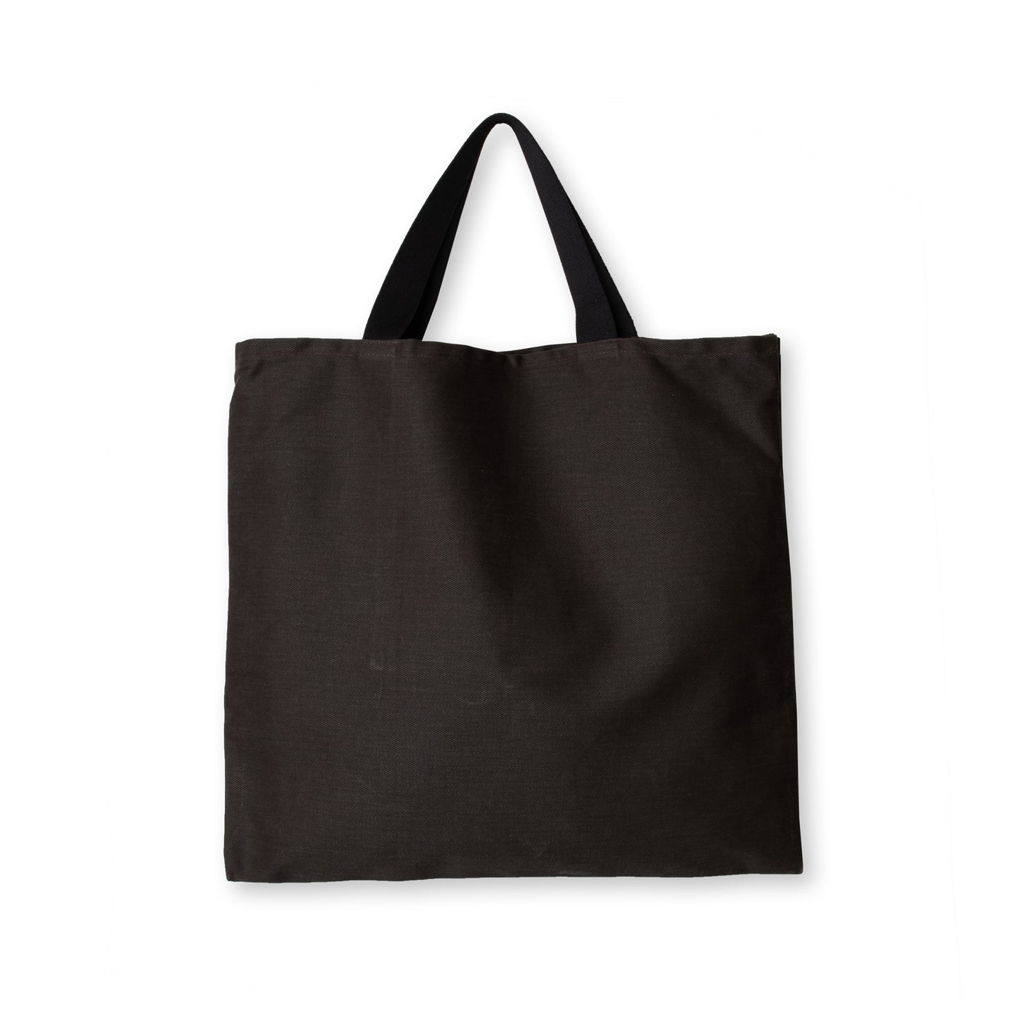 Bengara-Dorozome LP Tote