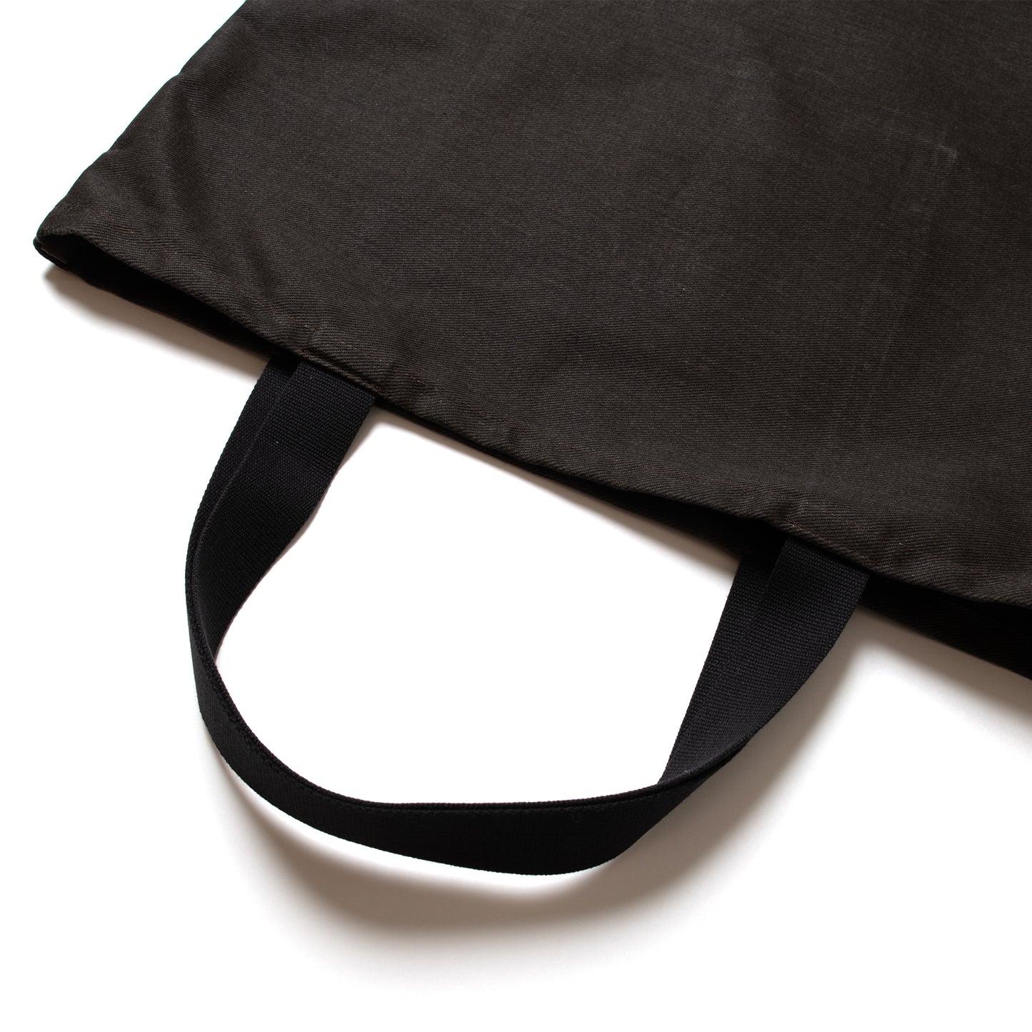 Bengara-Dorozome LP Tote