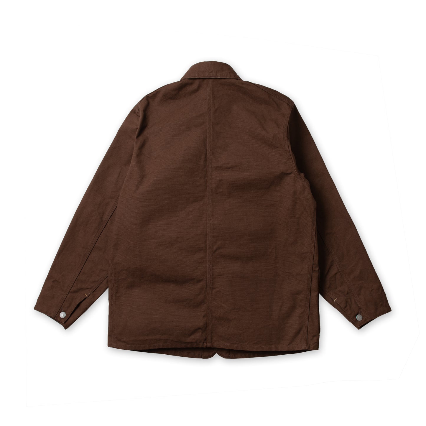 Fit's Like A Hug Coverall Jacket July Delivery Preorder 7月納期予約注文