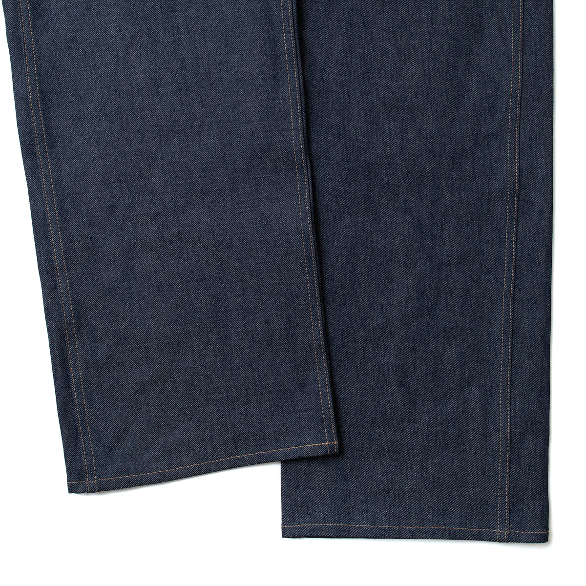 Fit's Like A Hug Jeans LHT