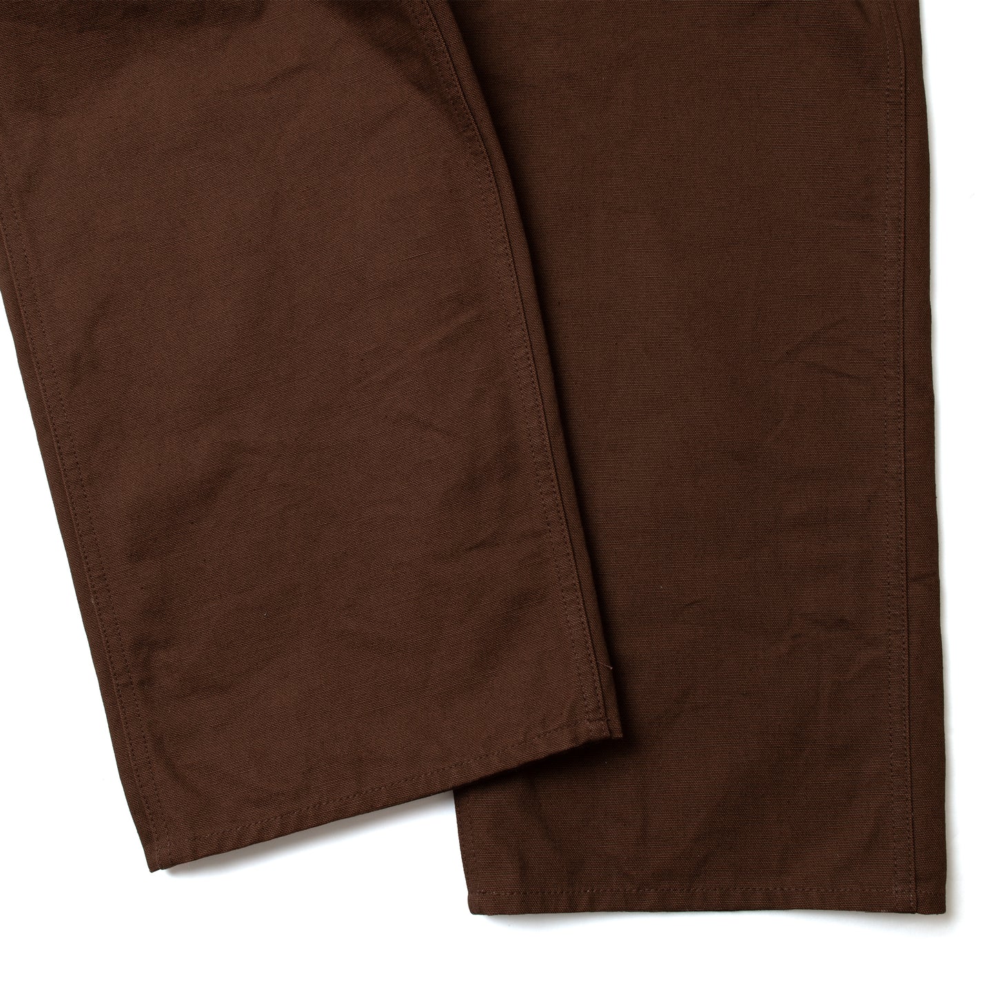 Fit's Like A Hug Jeans Cotton Duck PREORDER 予約注文　７月納期　July Delivery