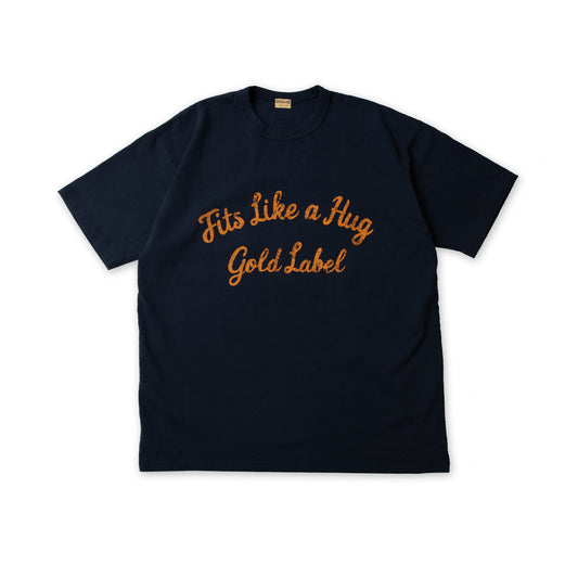 Garage T-shirt (2026)