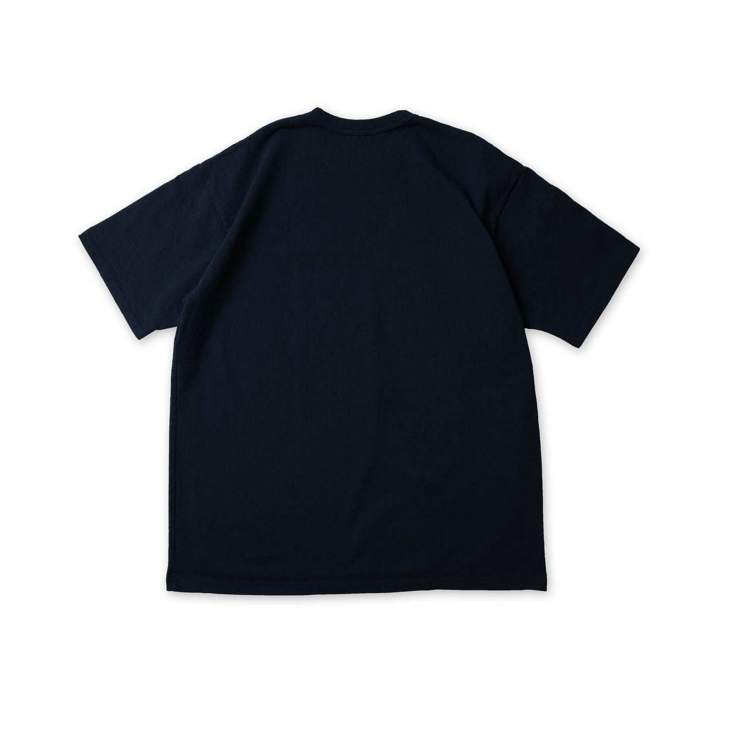 Garage T-shirt (2026) PRINT