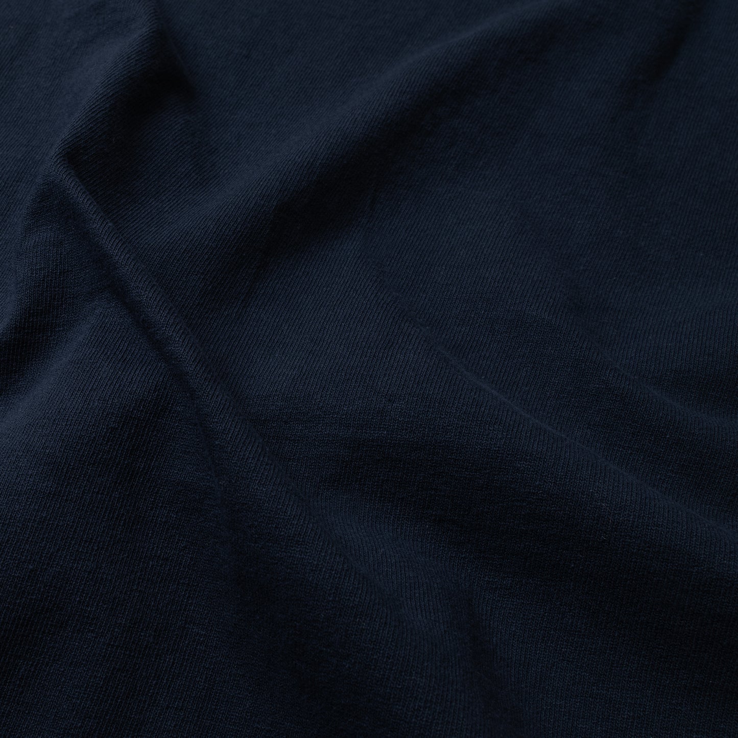 Garage T-shirt (2026) PRINT