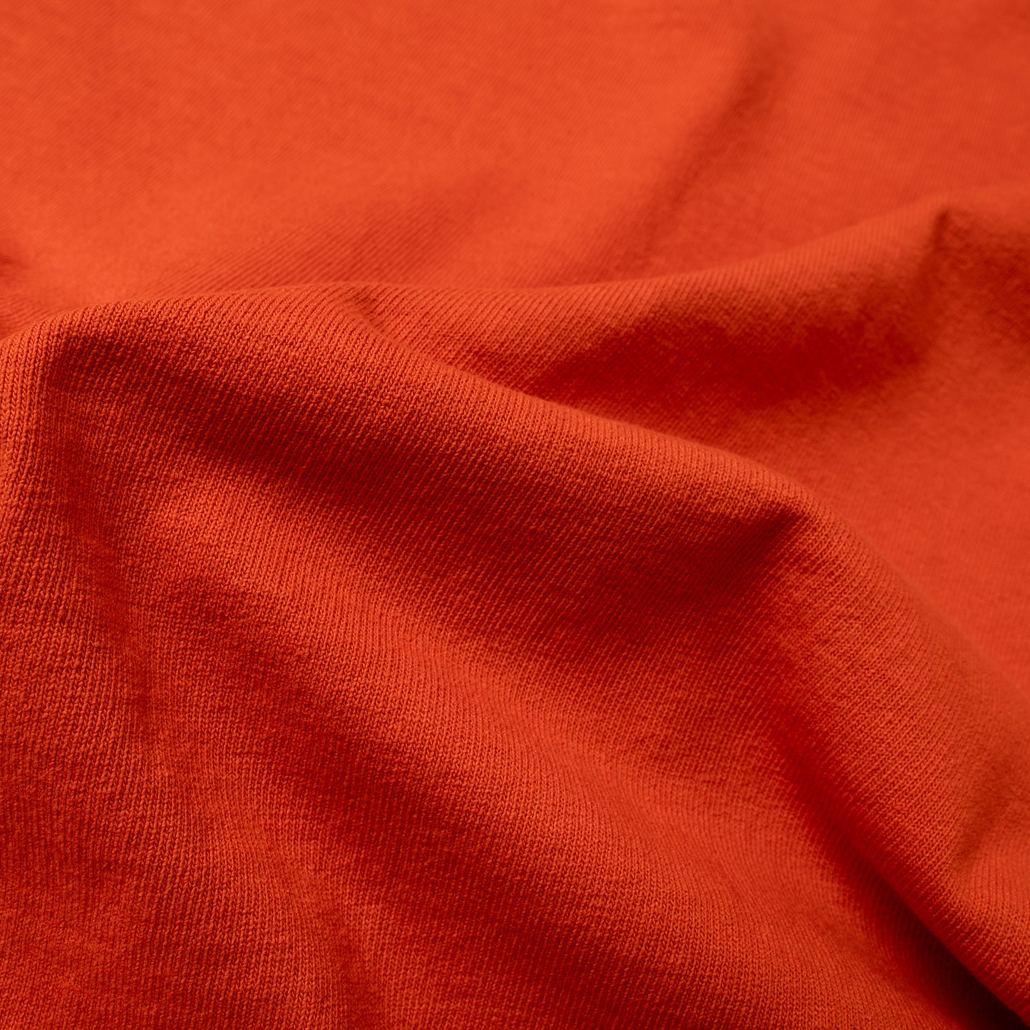 Garage T-shirt (2026) PRINT