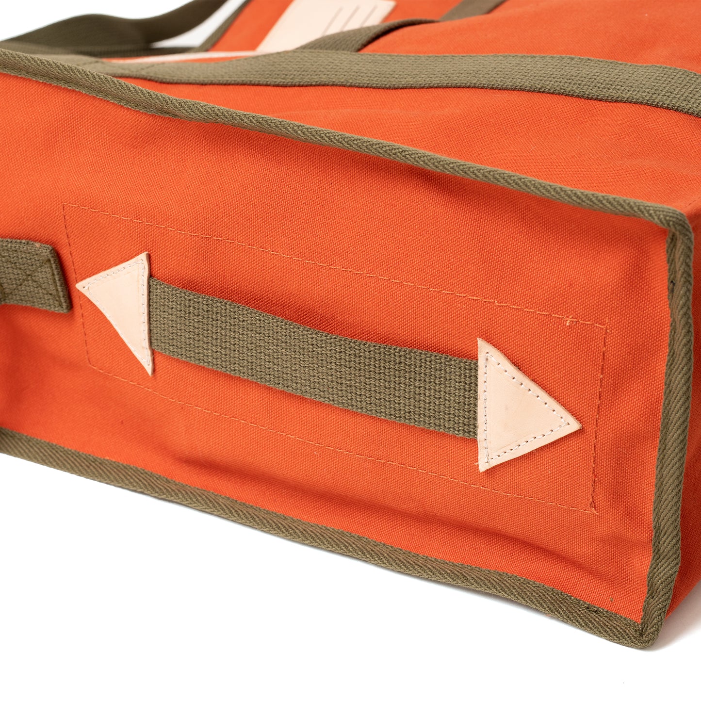 USARP Bag | PREORDER SHIPPING END OF AUGUST | USARPバッグ｜予約販売（8月末発送予定）