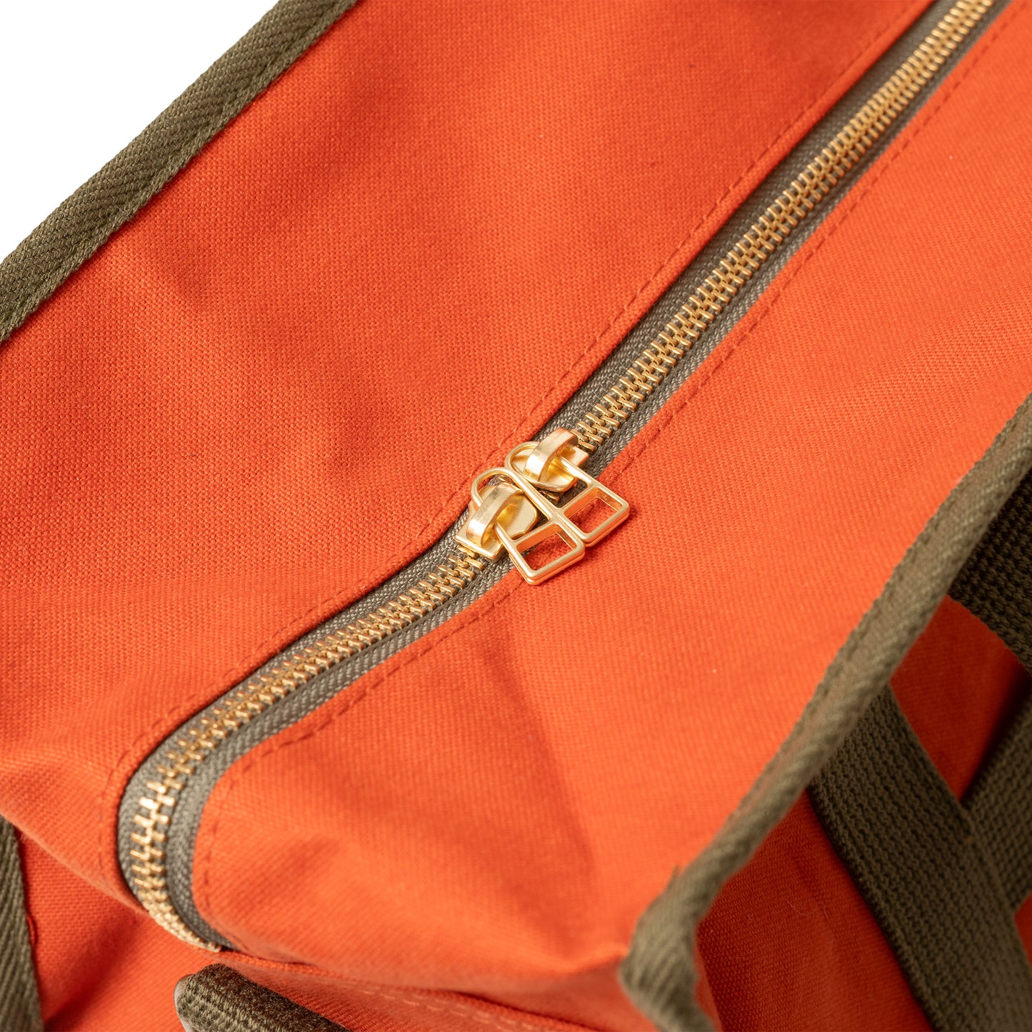 USARP Bag | PREORDER SHIPPING END OF AUGUST | USARPバッグ｜予約販売（8月末発送予定）